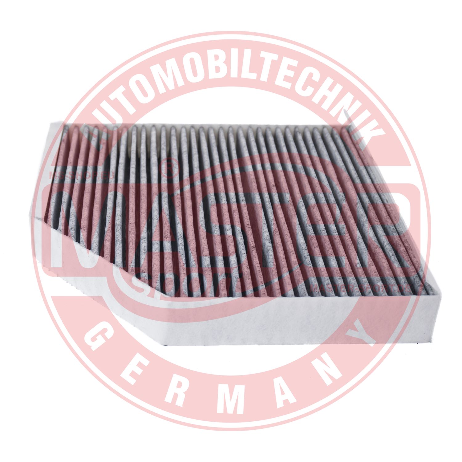 2641-IF-PCS-MS