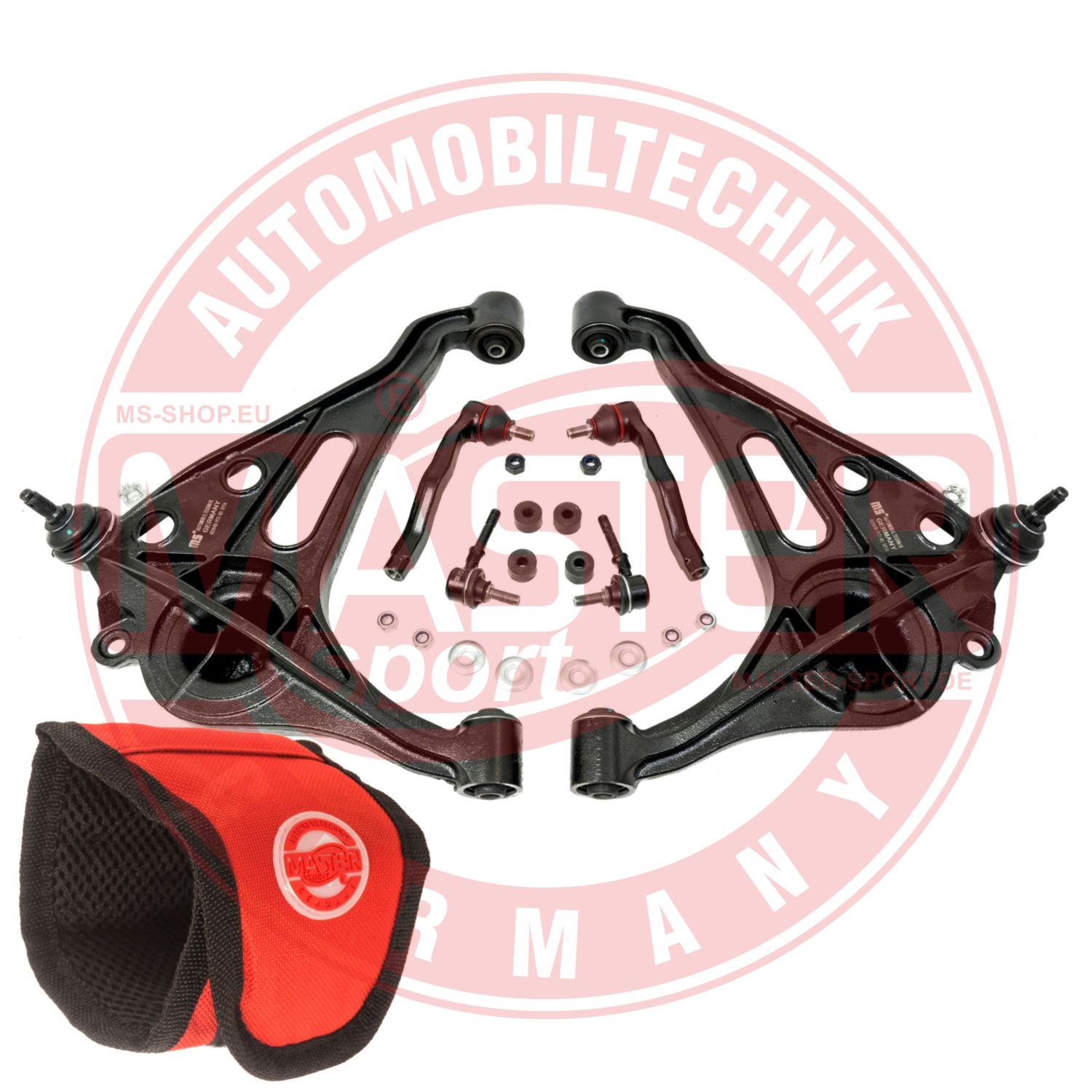 36875-KIT-MSM