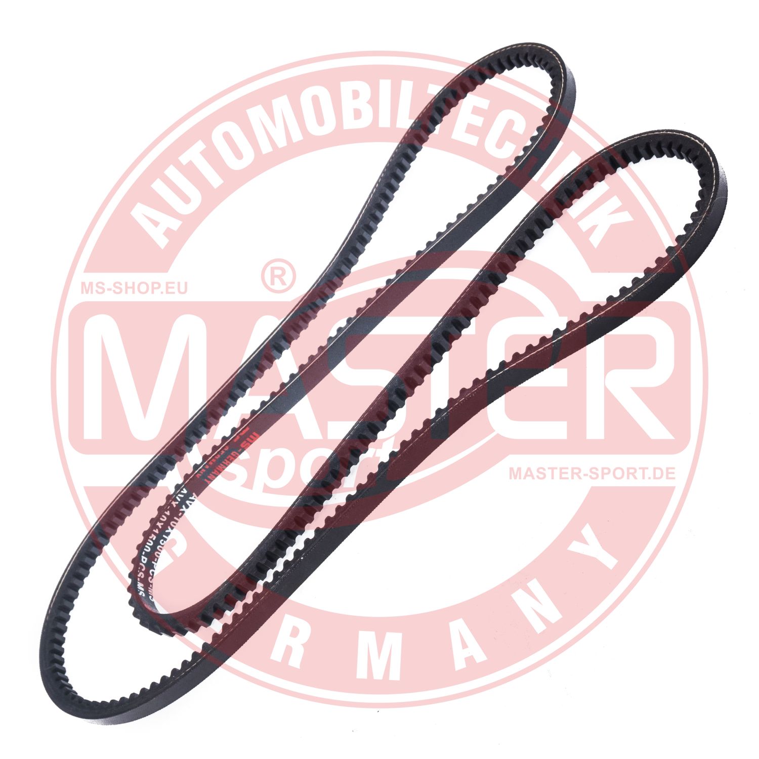 AVX-10X1500-PCS-MS