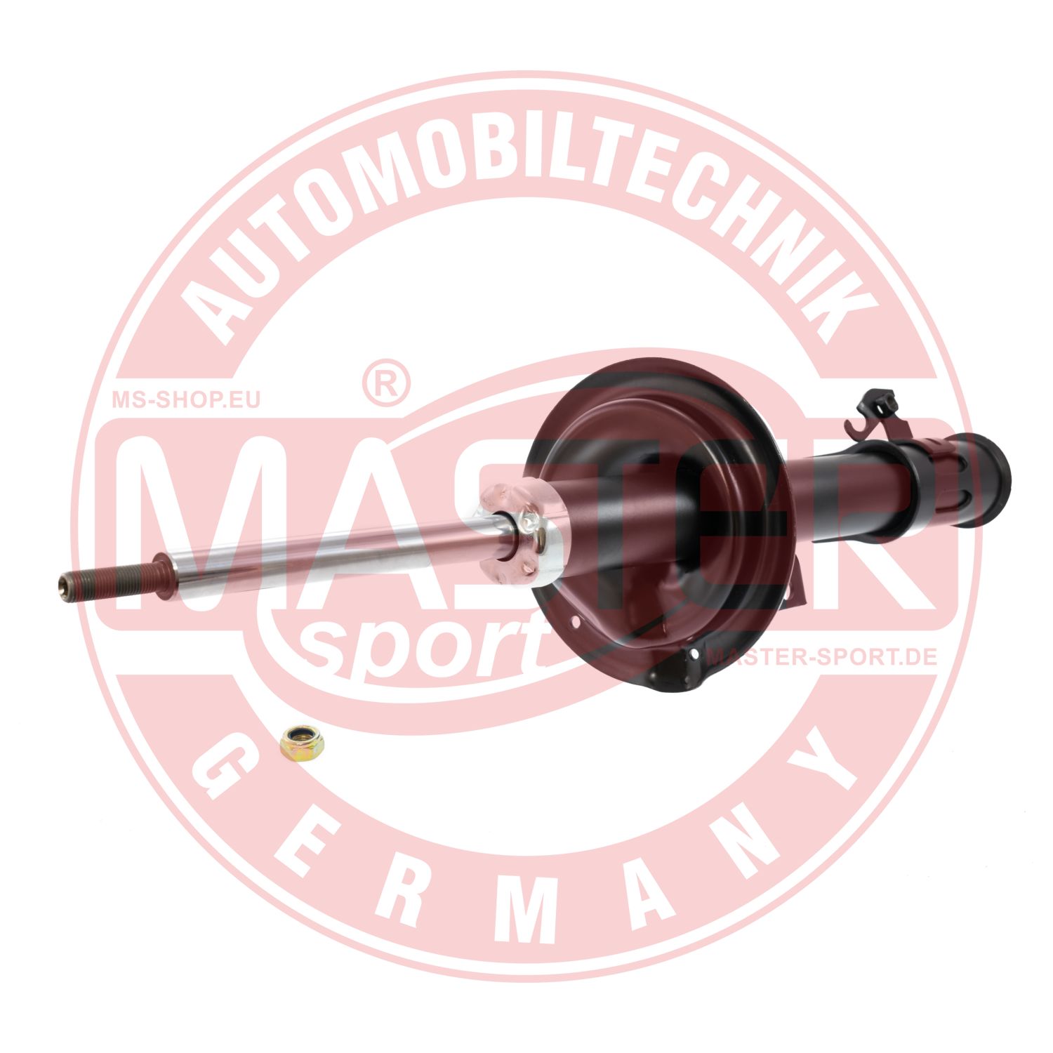 313659-O-PCS-MS