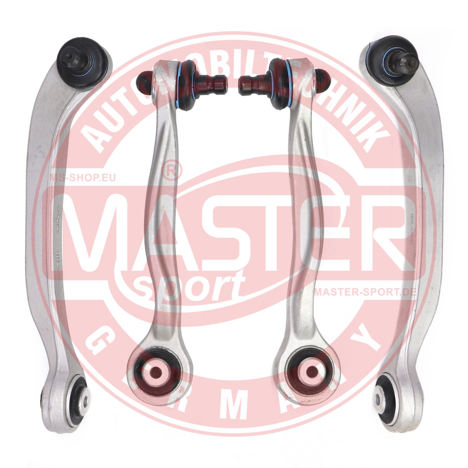37214-KIT-MS