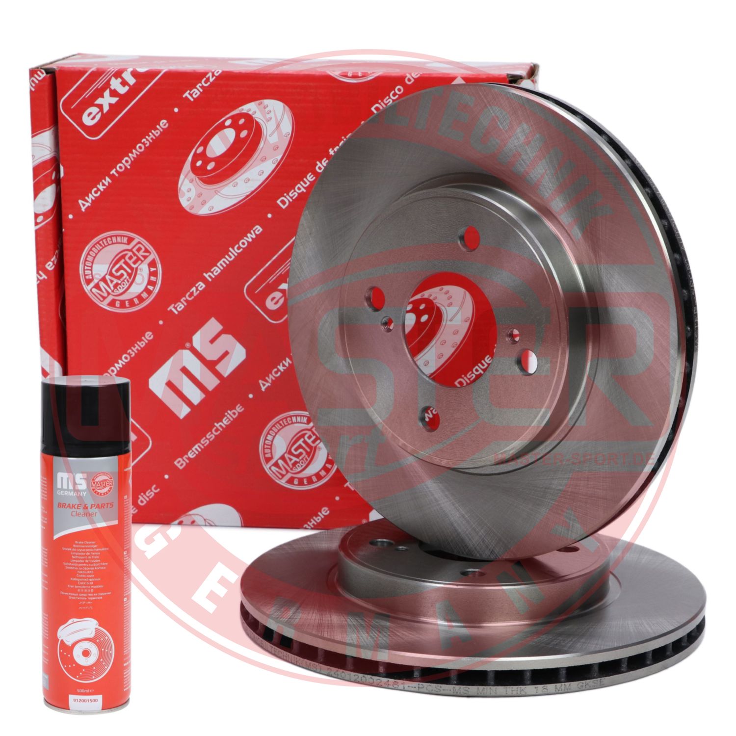24012002481-SET-MSP
