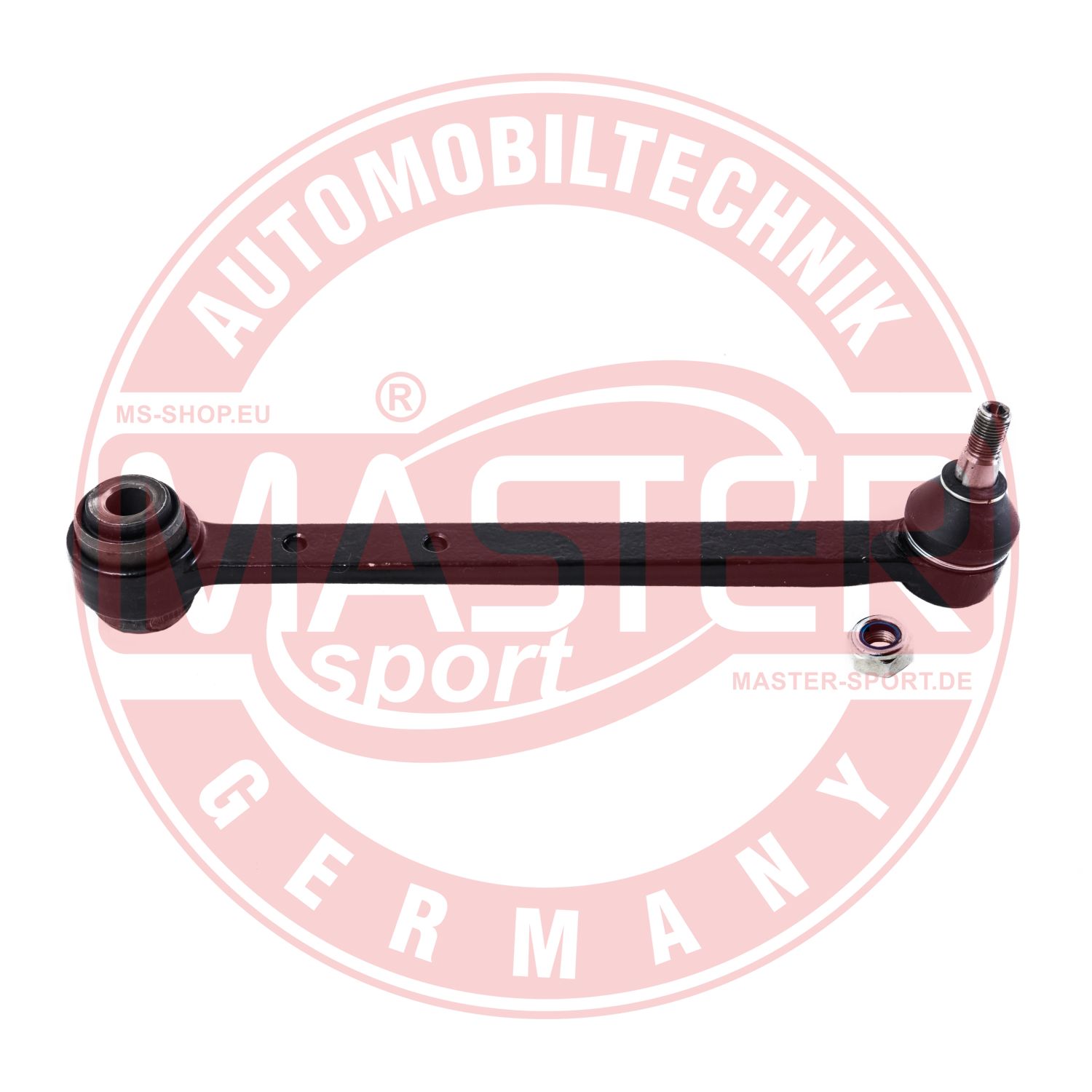 10750-PCS-MS