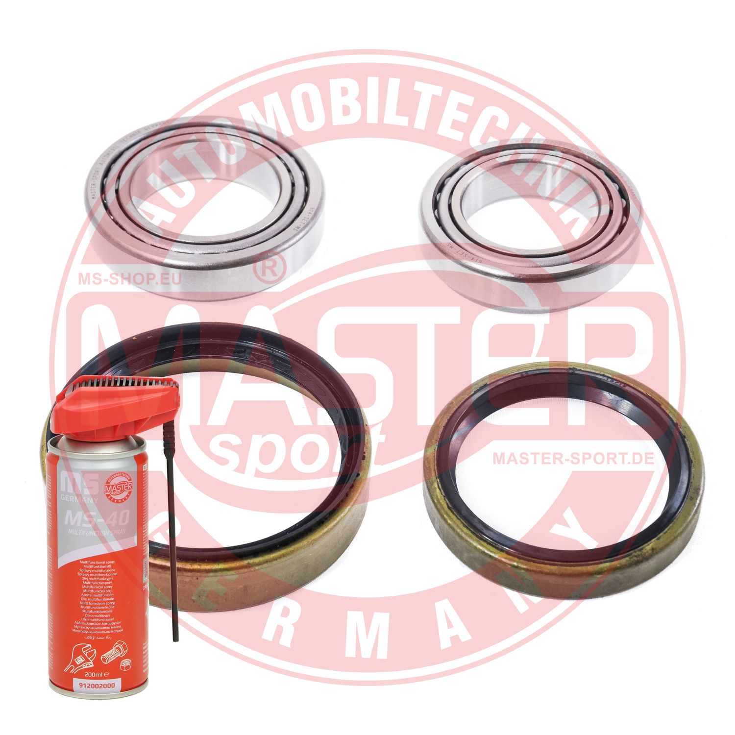 614-SET-MSP