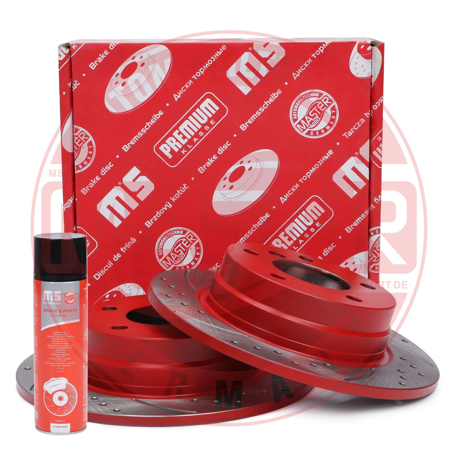 24011002021SE-SET-MSP