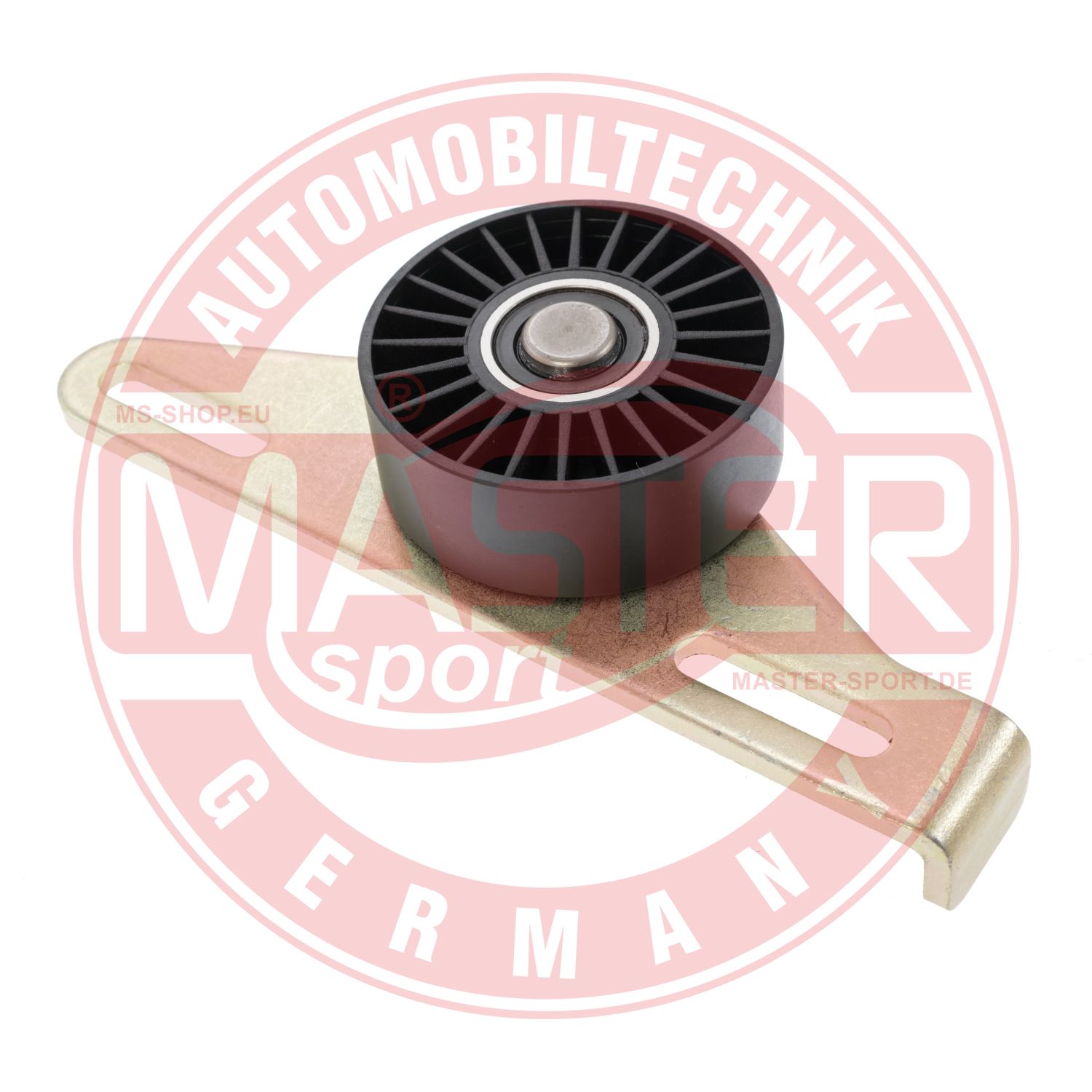 36091-PCS-MS