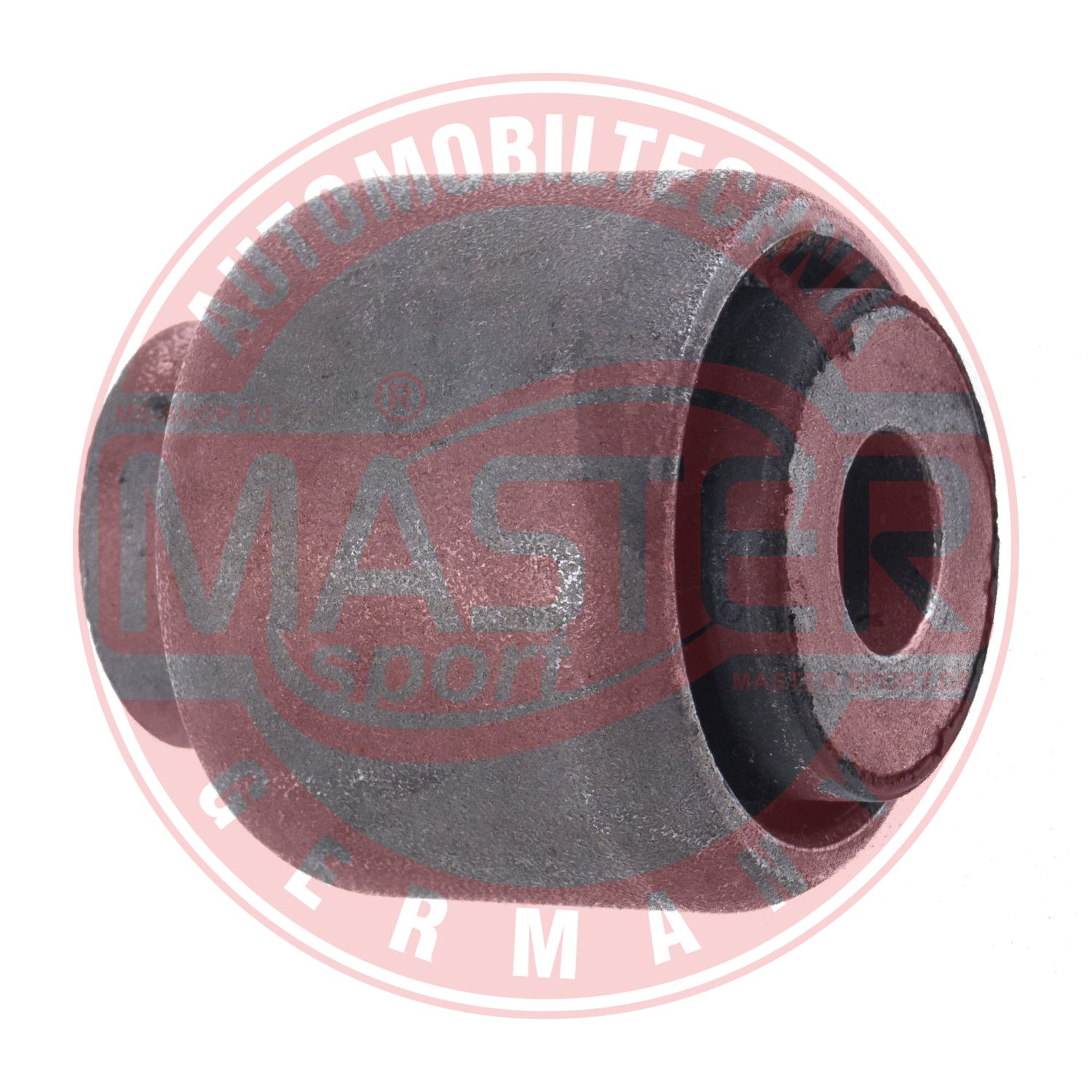 26621-PCS-MS