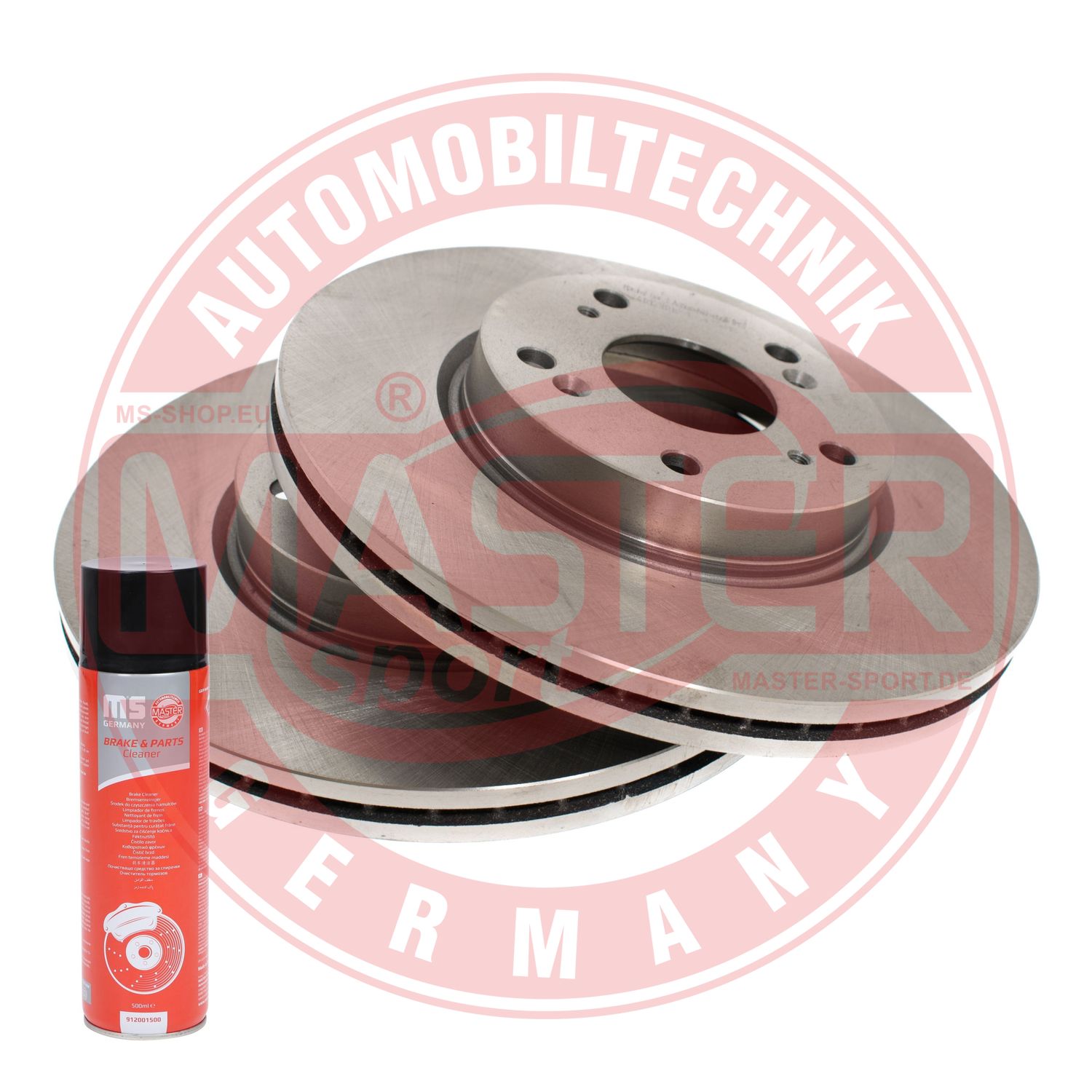 24012301091-SET-MSP