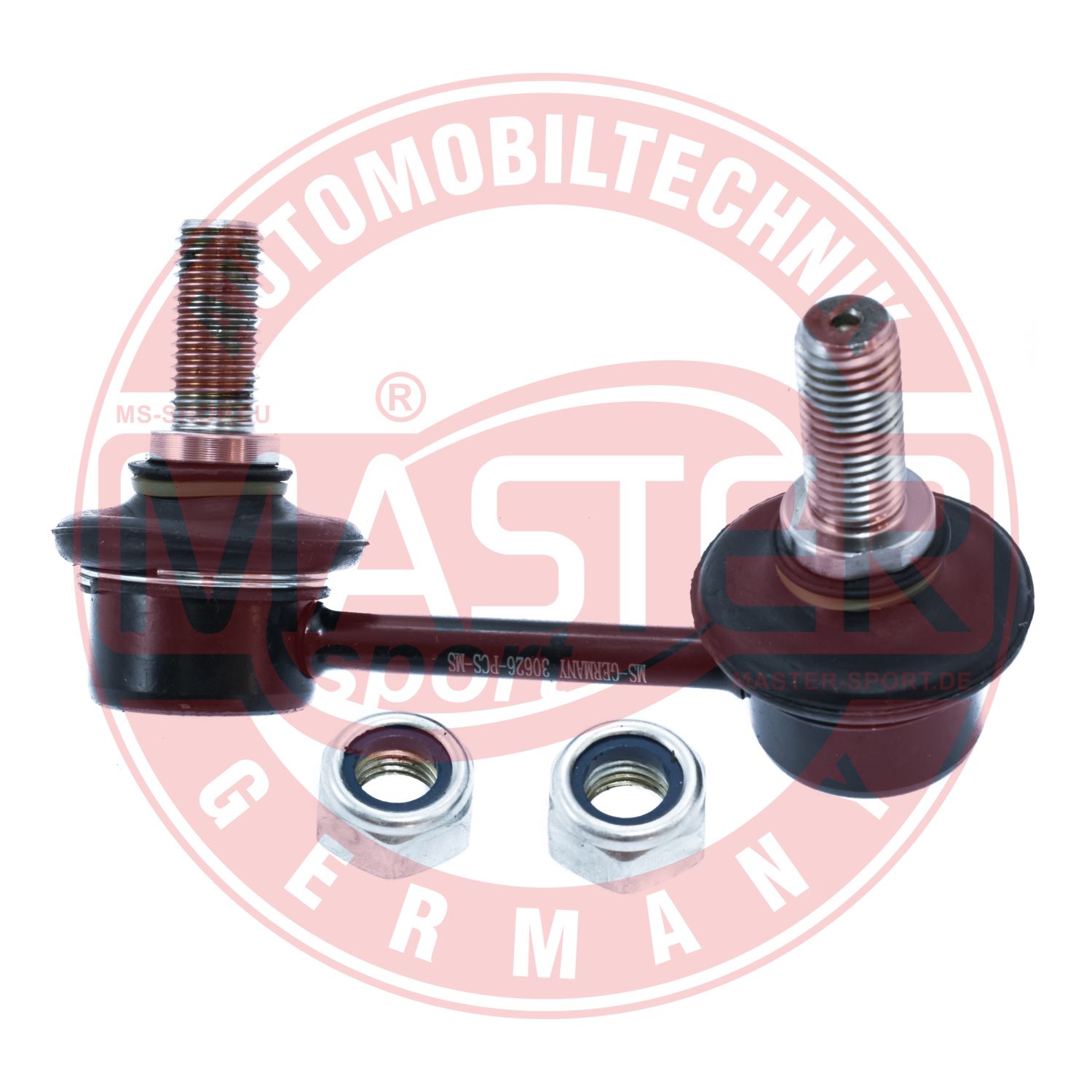 30626-PCS-MS