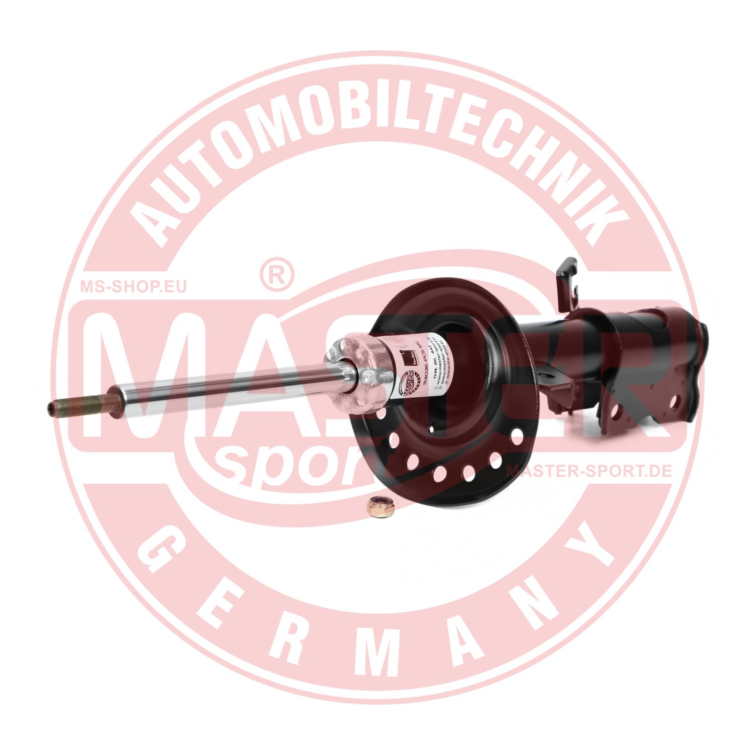 314036-PCS-MS