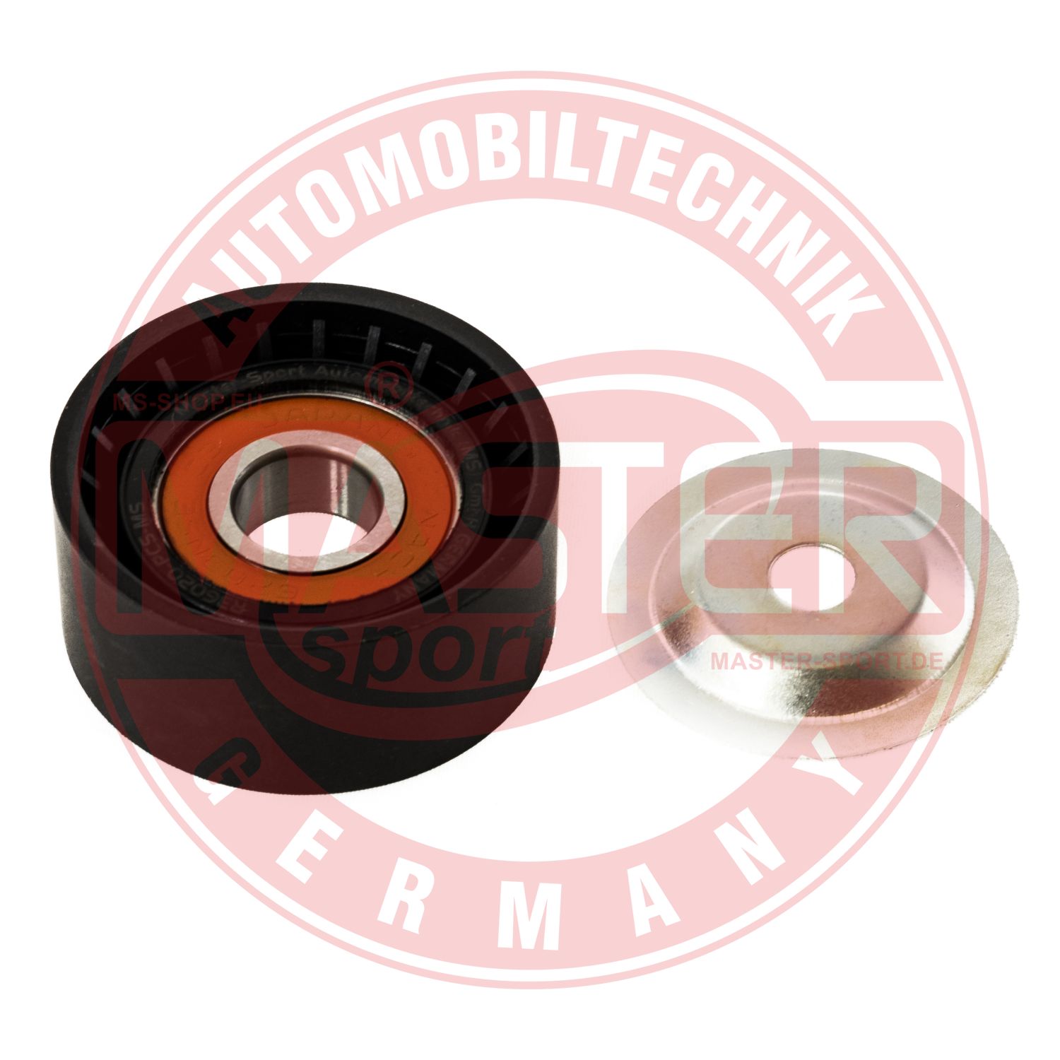 R36020-PCS-MS
