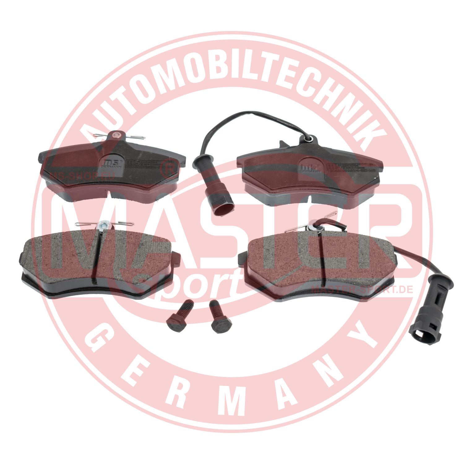 13-0460-2925-2N-SET-MS