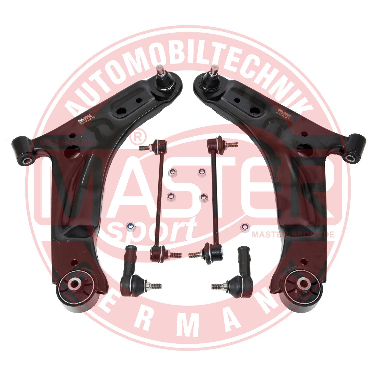 36965-KIT-MS