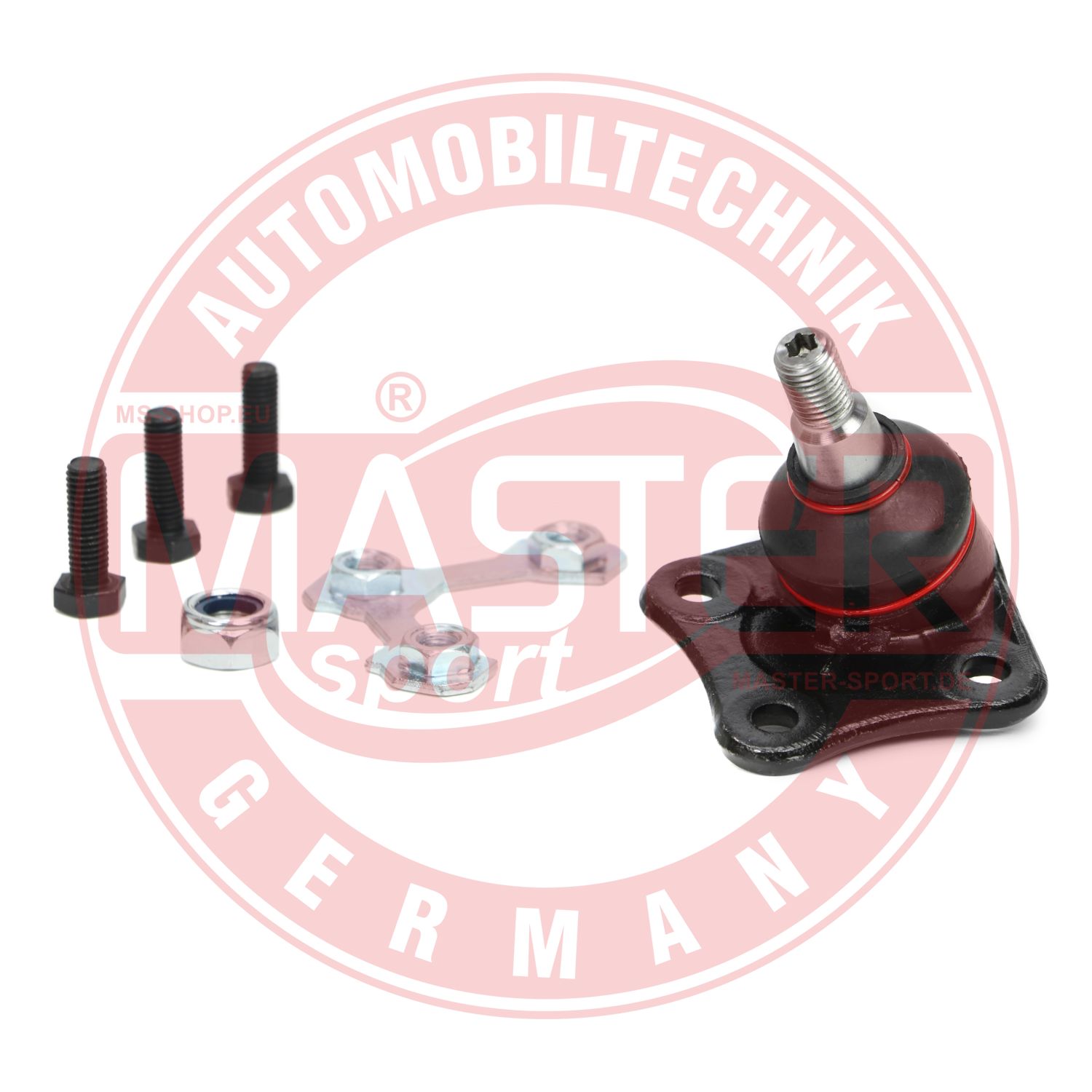 17619-PCS-MS