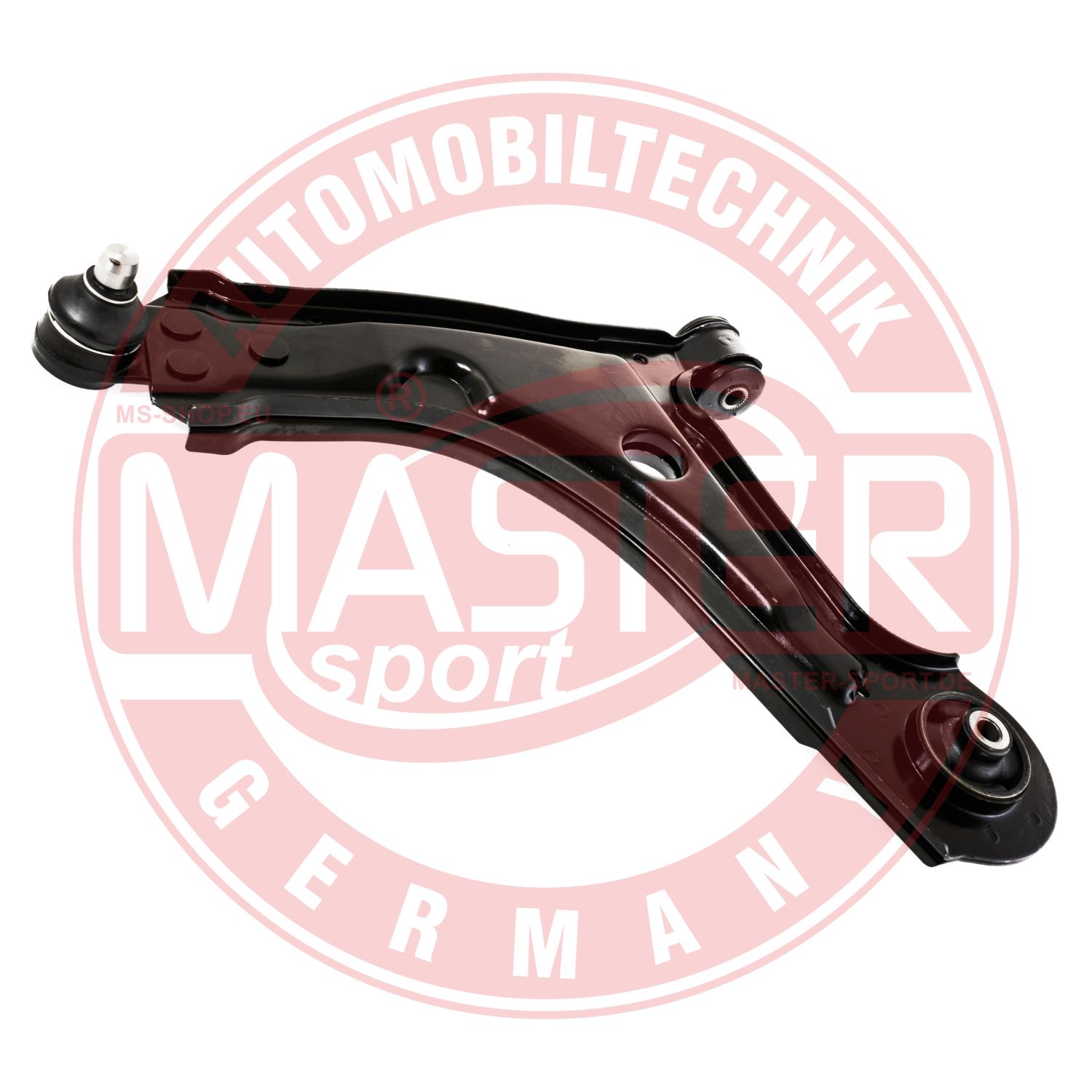 36680-PCS-MS