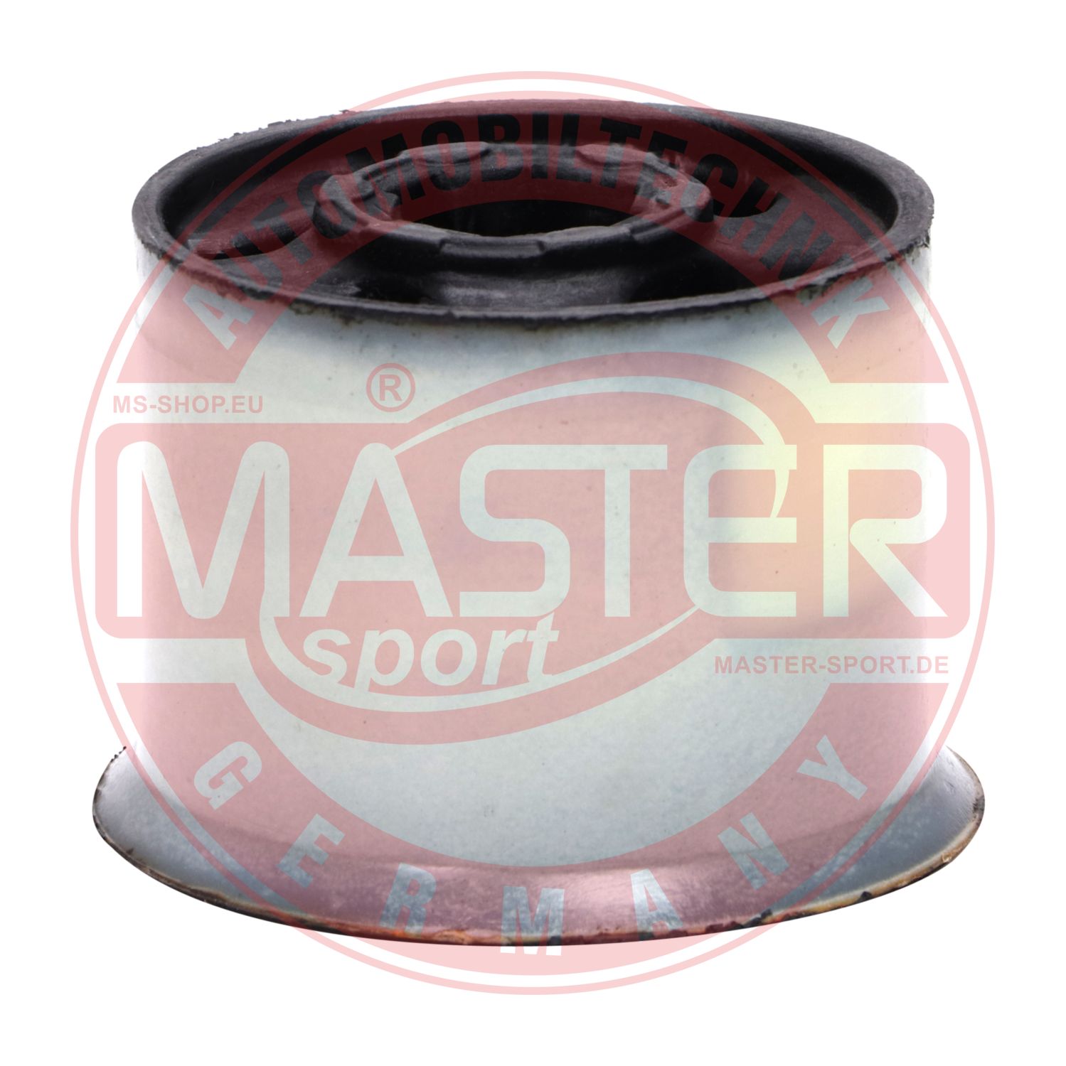 34559-PCS-MS