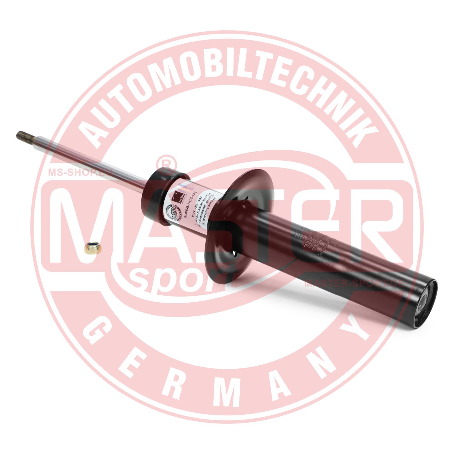 314158-PCS-MS