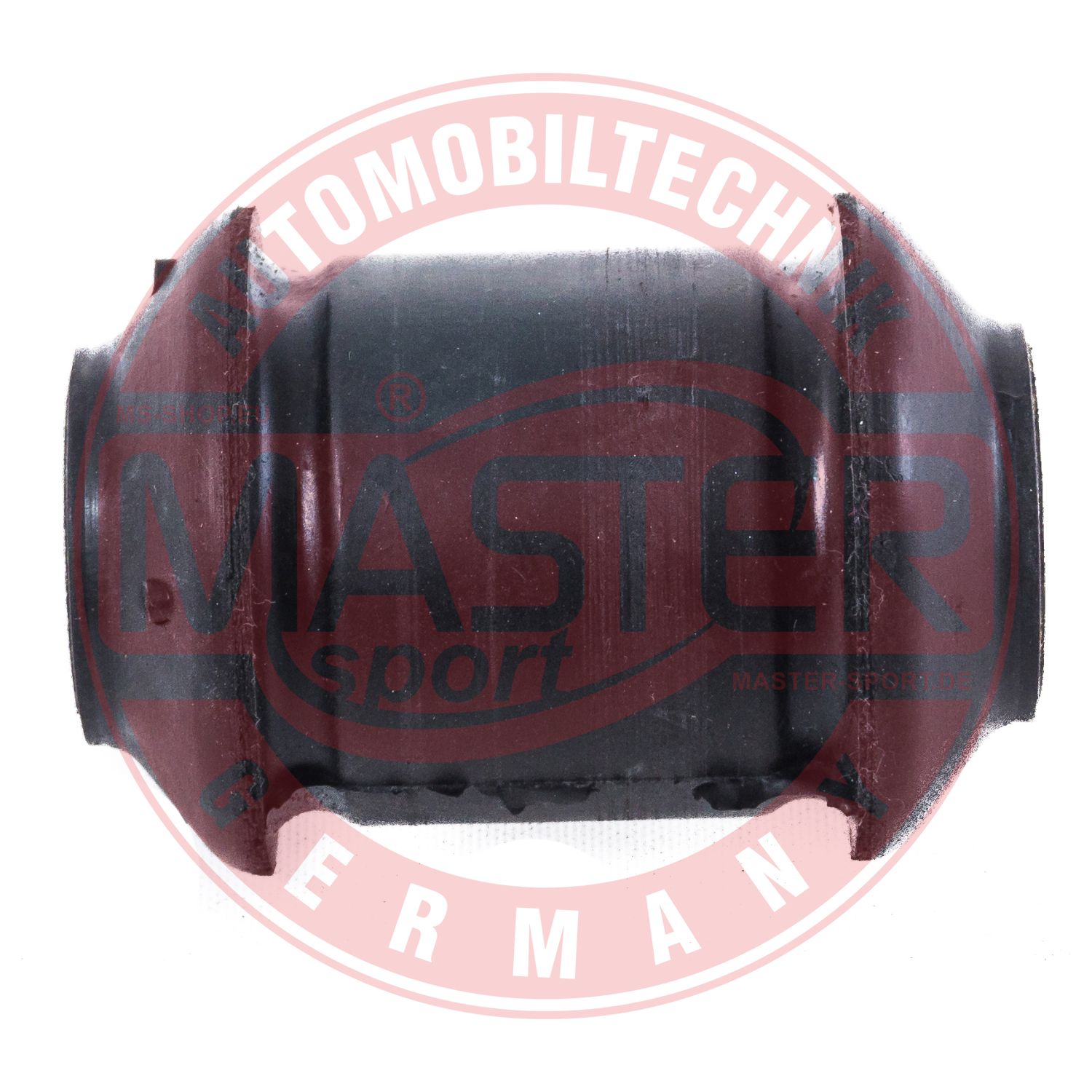 34411-PCS-MS