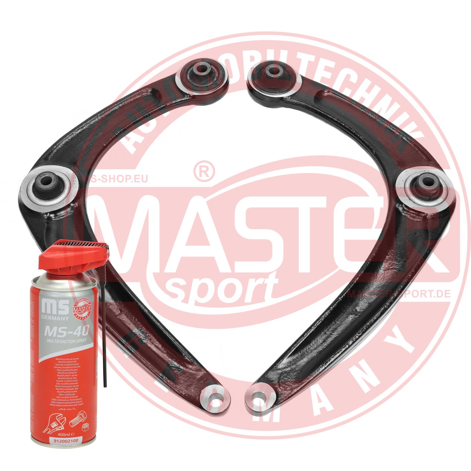 36928/1-KIT-MSP