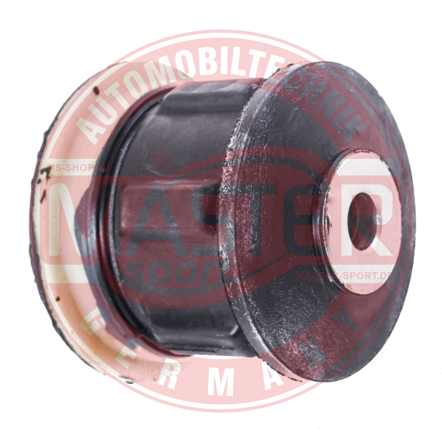 26609-PCS-MS