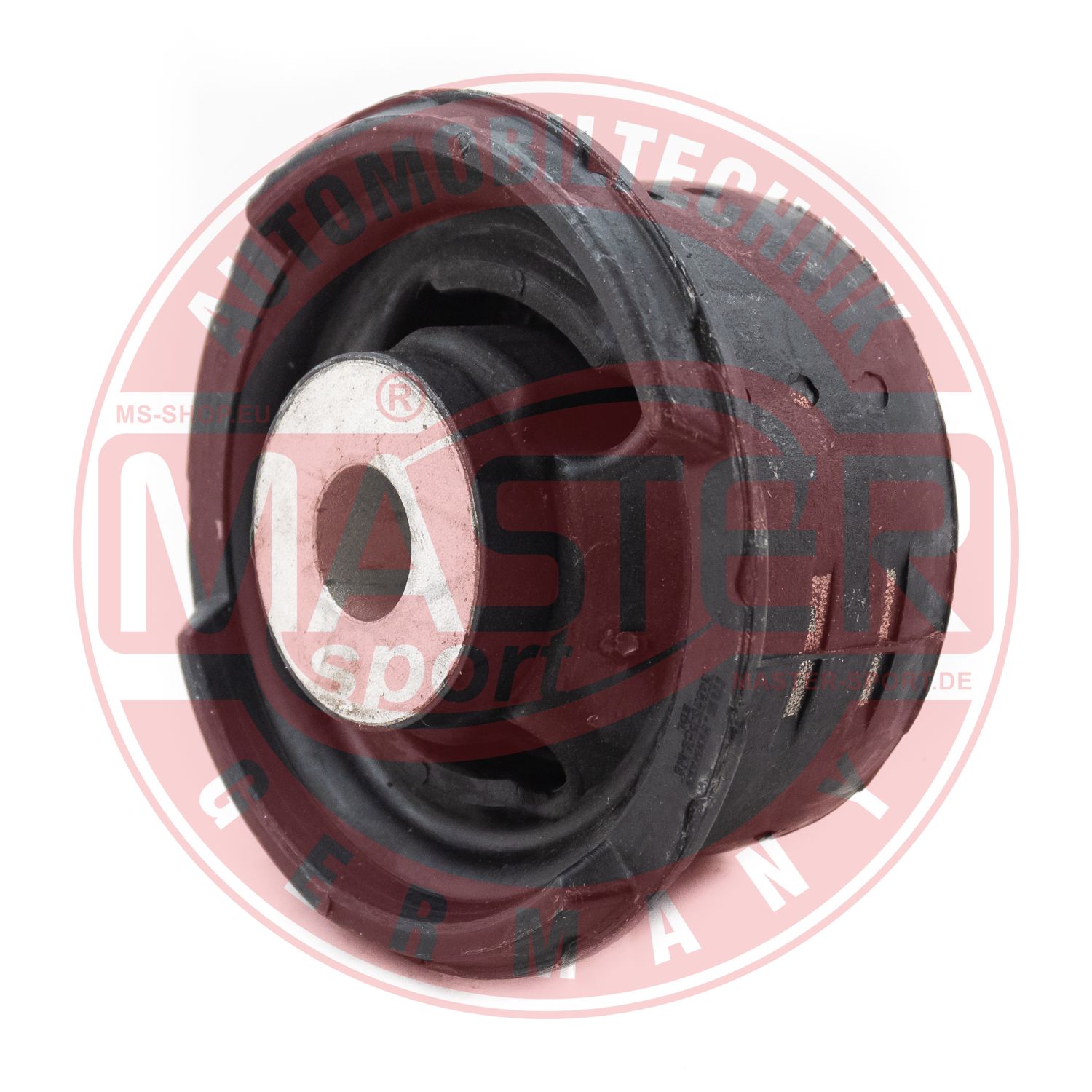 34529-PCS-MS