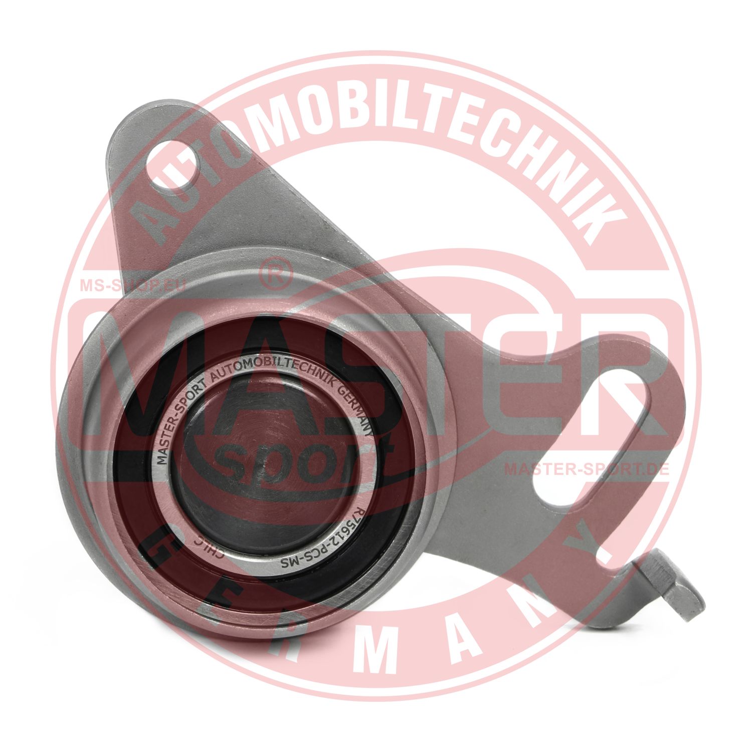 R75612-PCS-MS