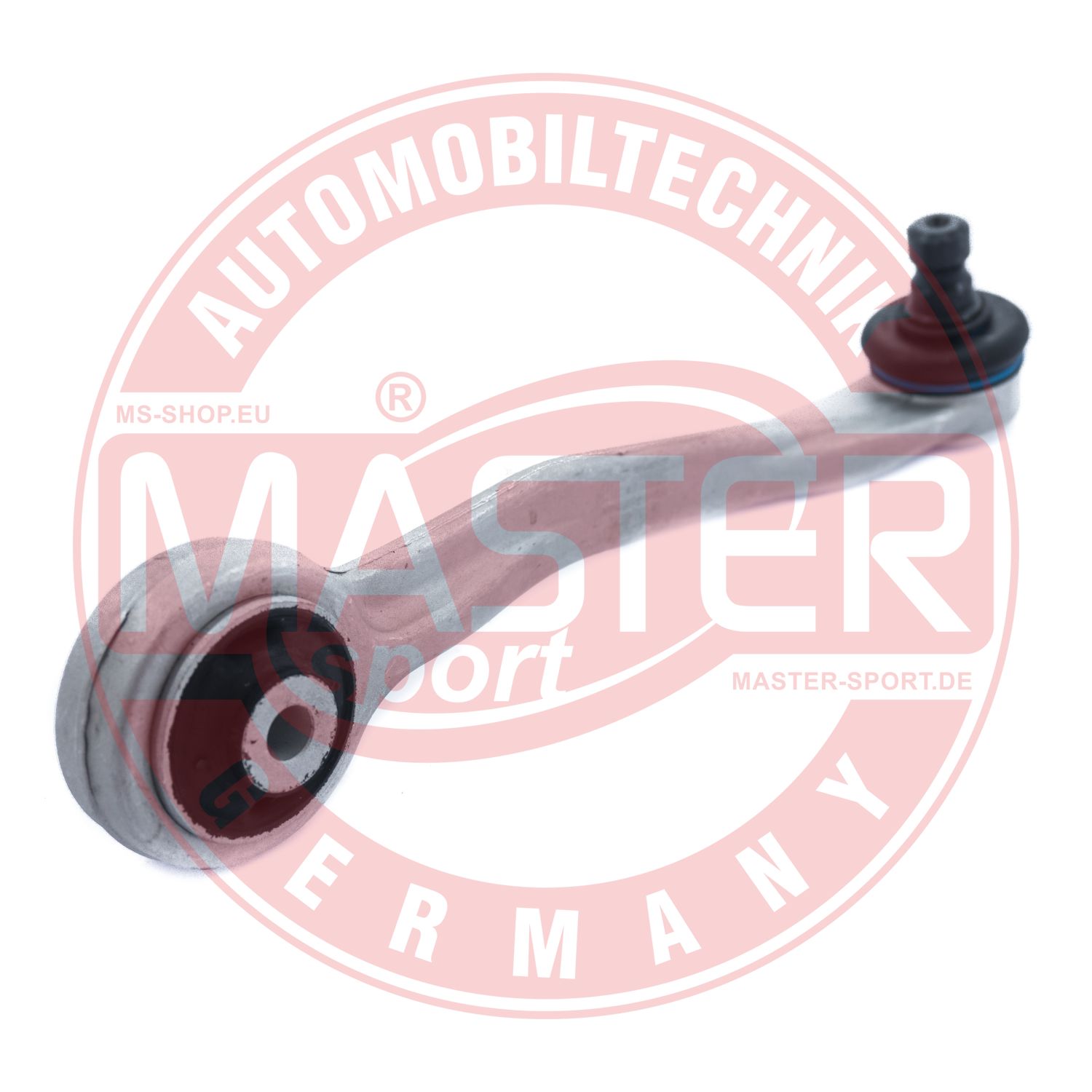 33899-PCS-MS
