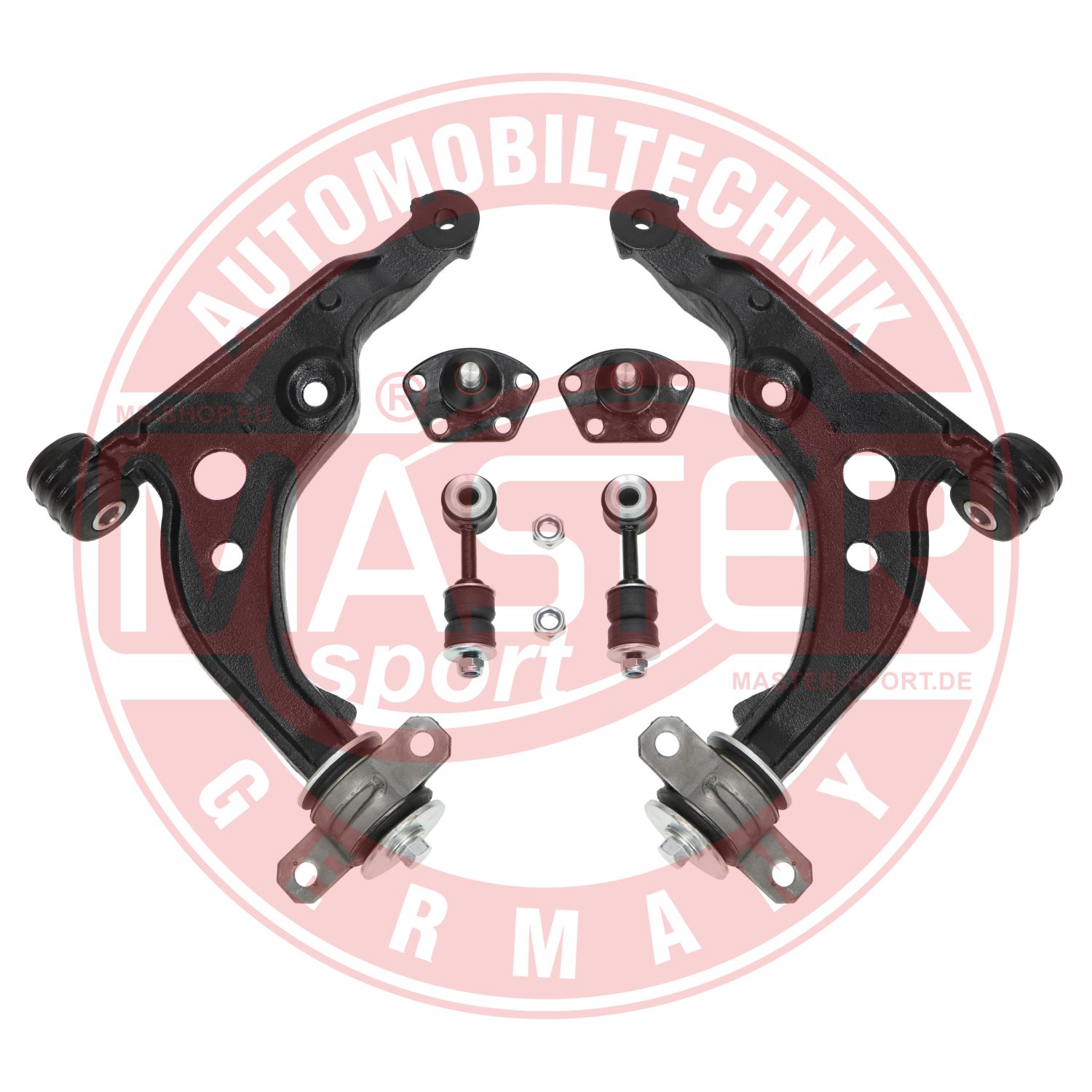 36924/1-KIT-MS