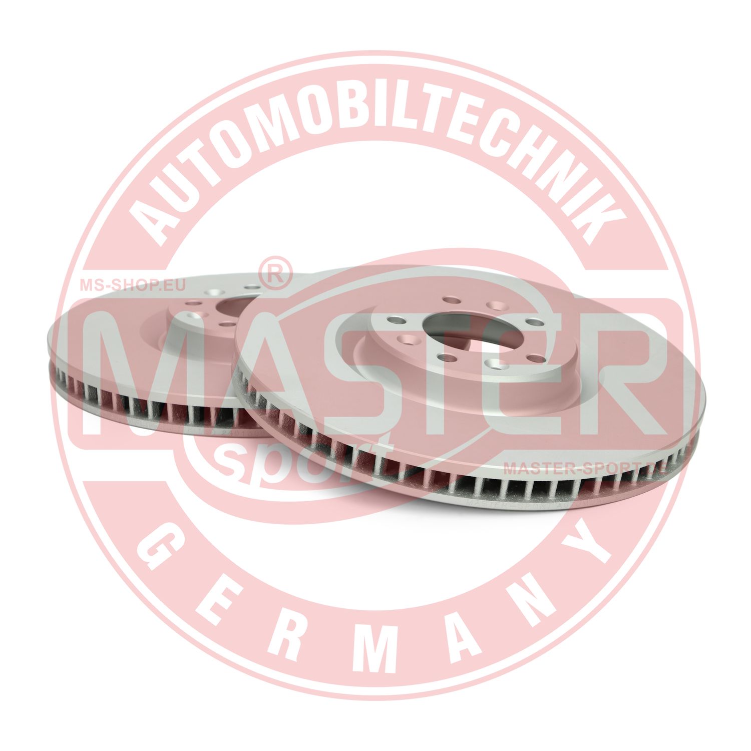 24013002411PR-SET-MS
