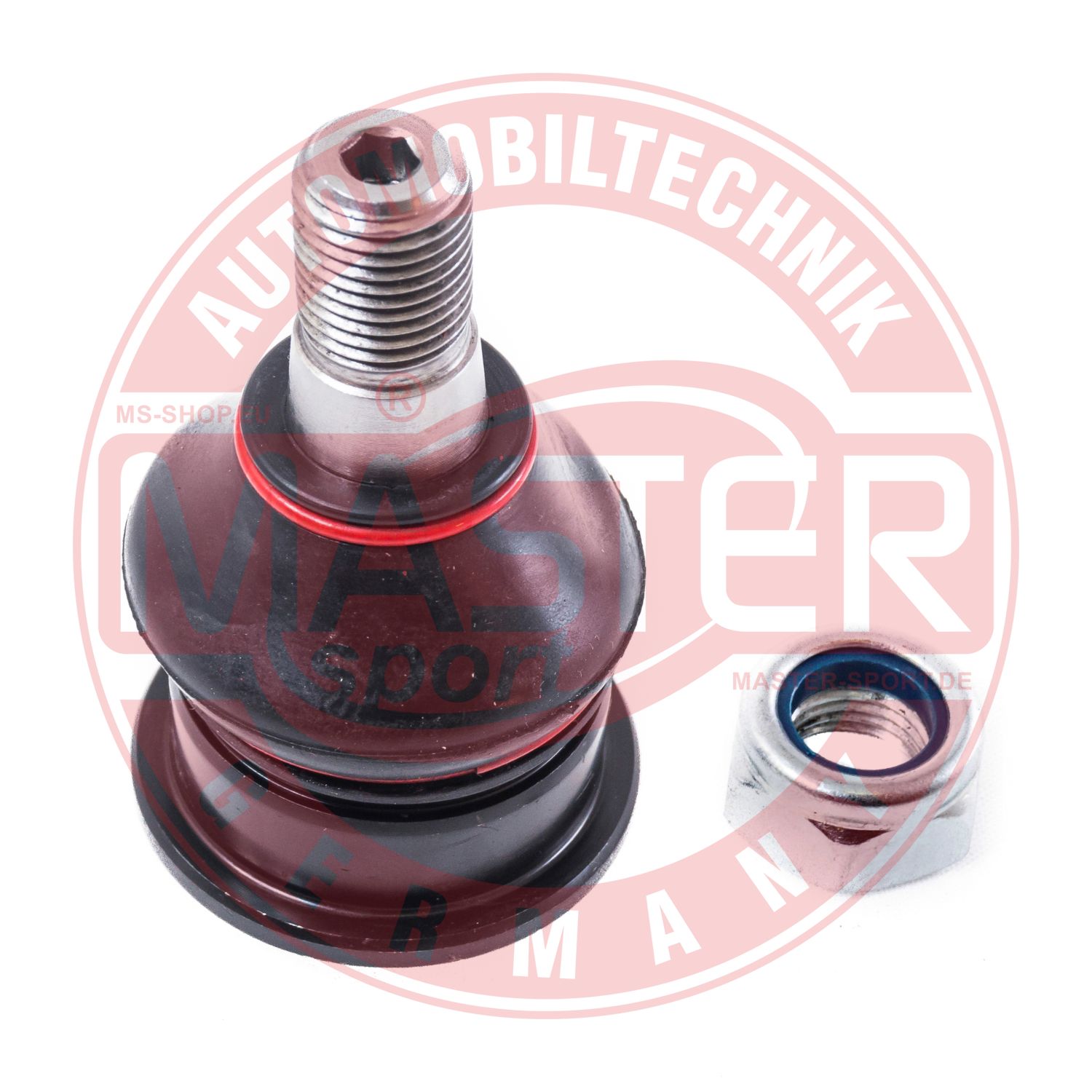 22676-PCS-MS