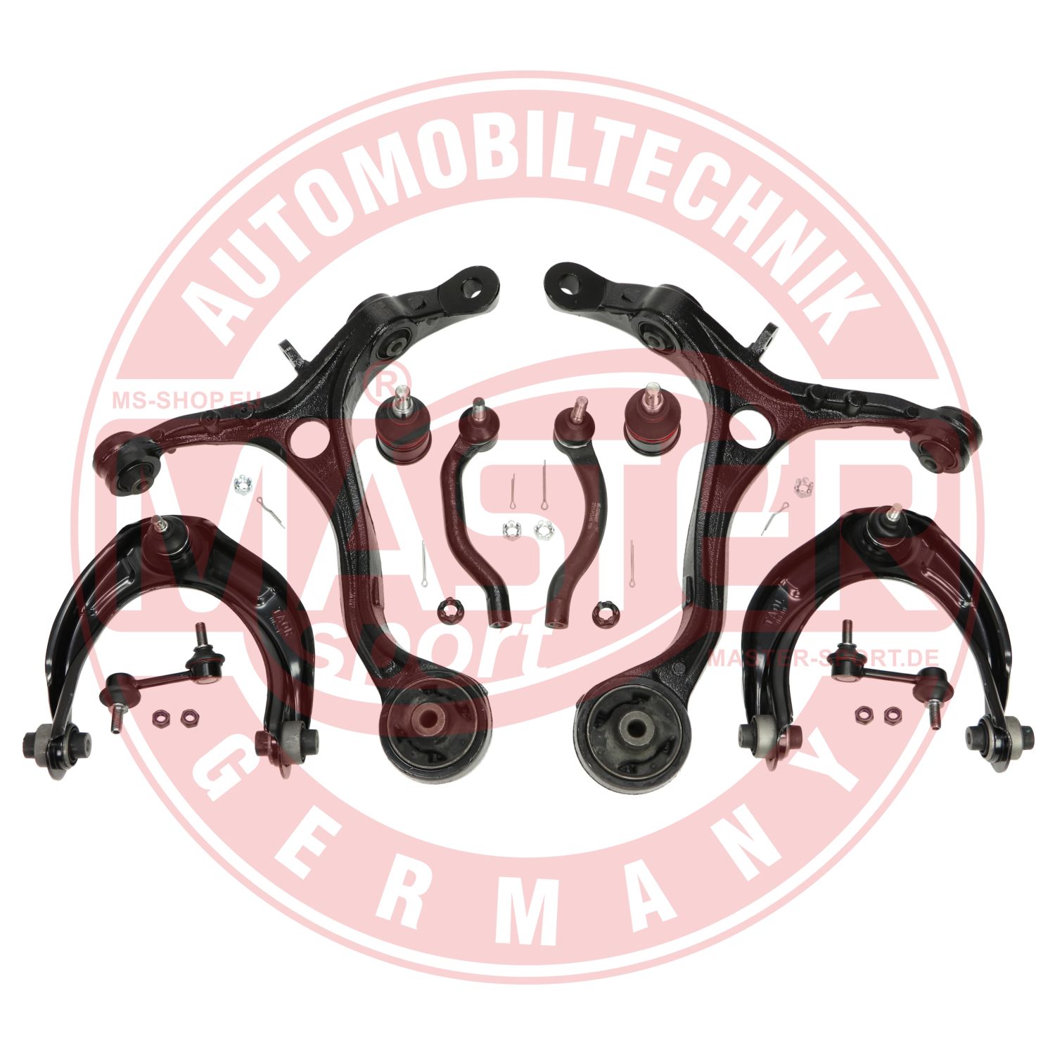 36968-KIT-MS