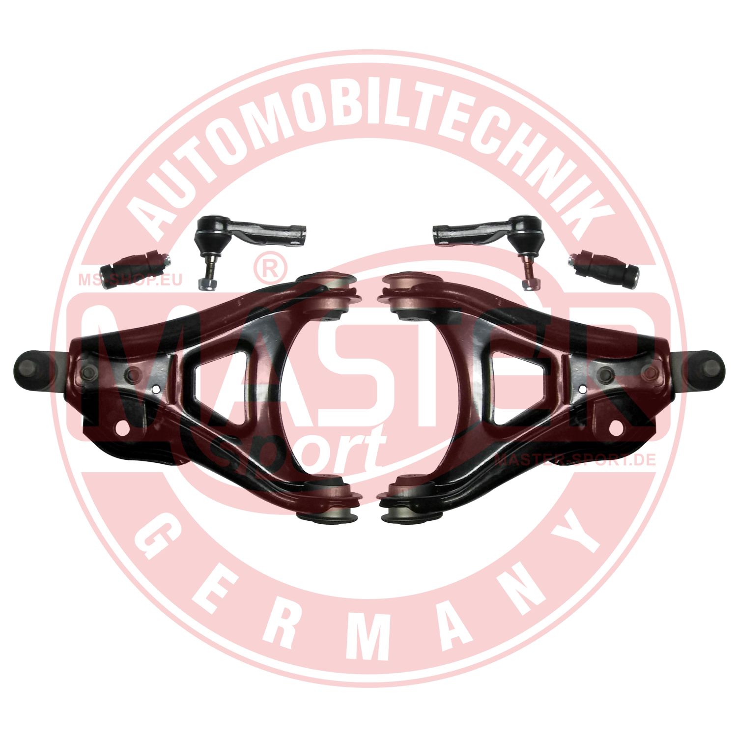 36923-KIT-MS