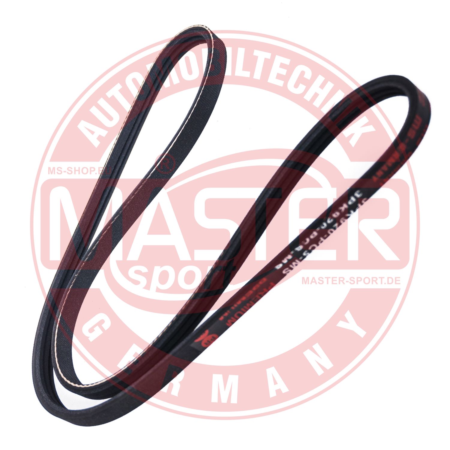 3PK920-PCS-MS