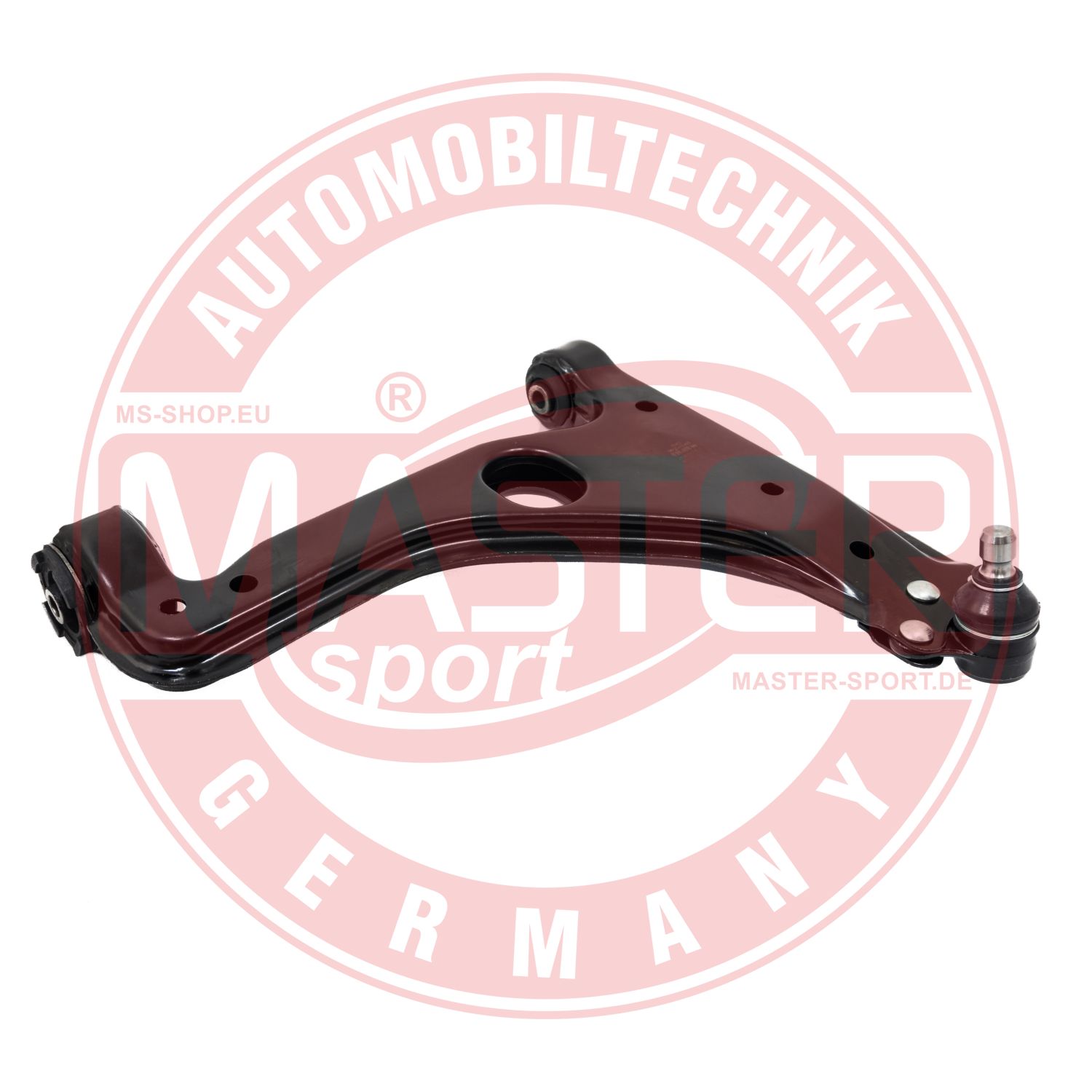 33912-PCS-MS