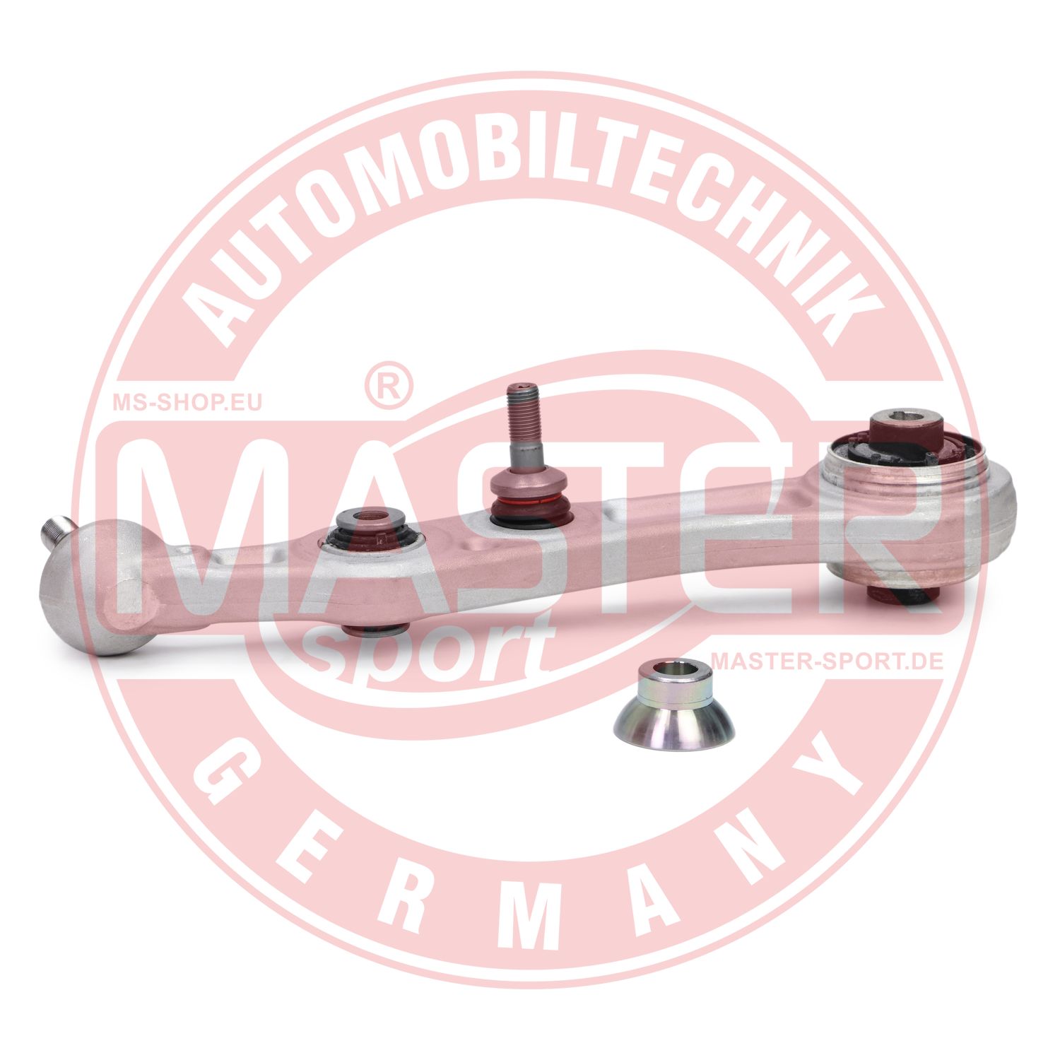 49558S-PCS-MS