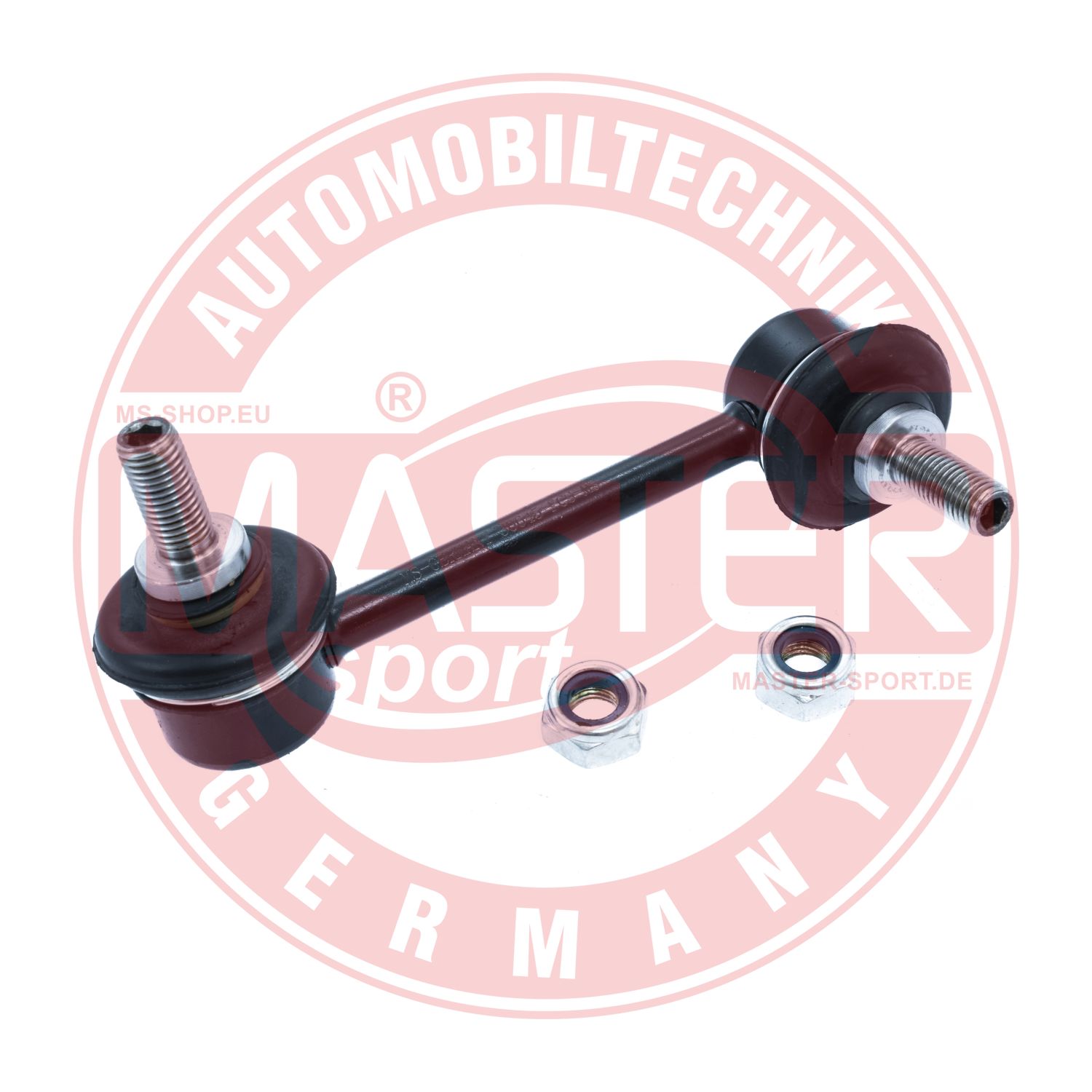 30645-PCS-MS