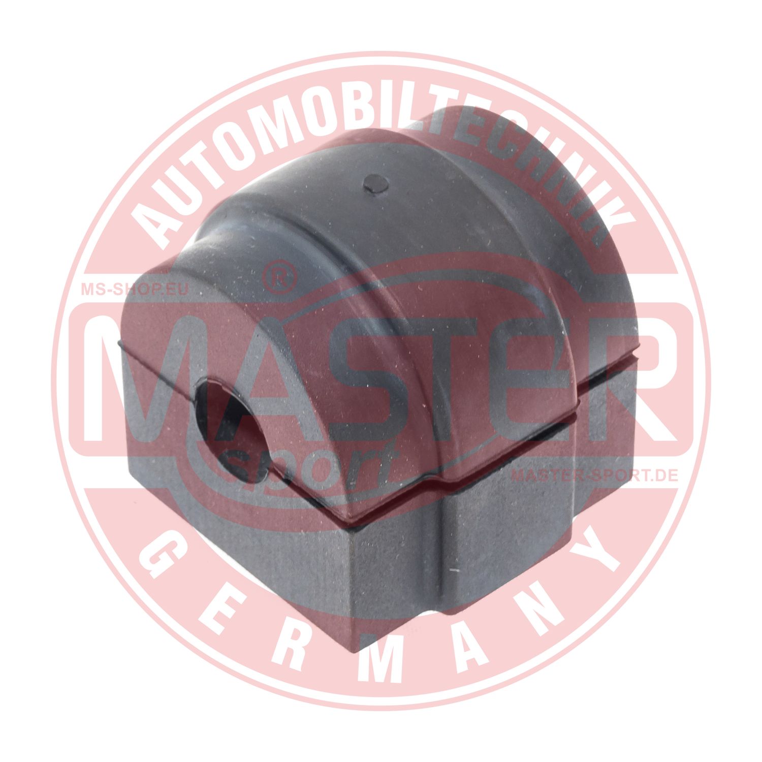 44261B-PCS-MS