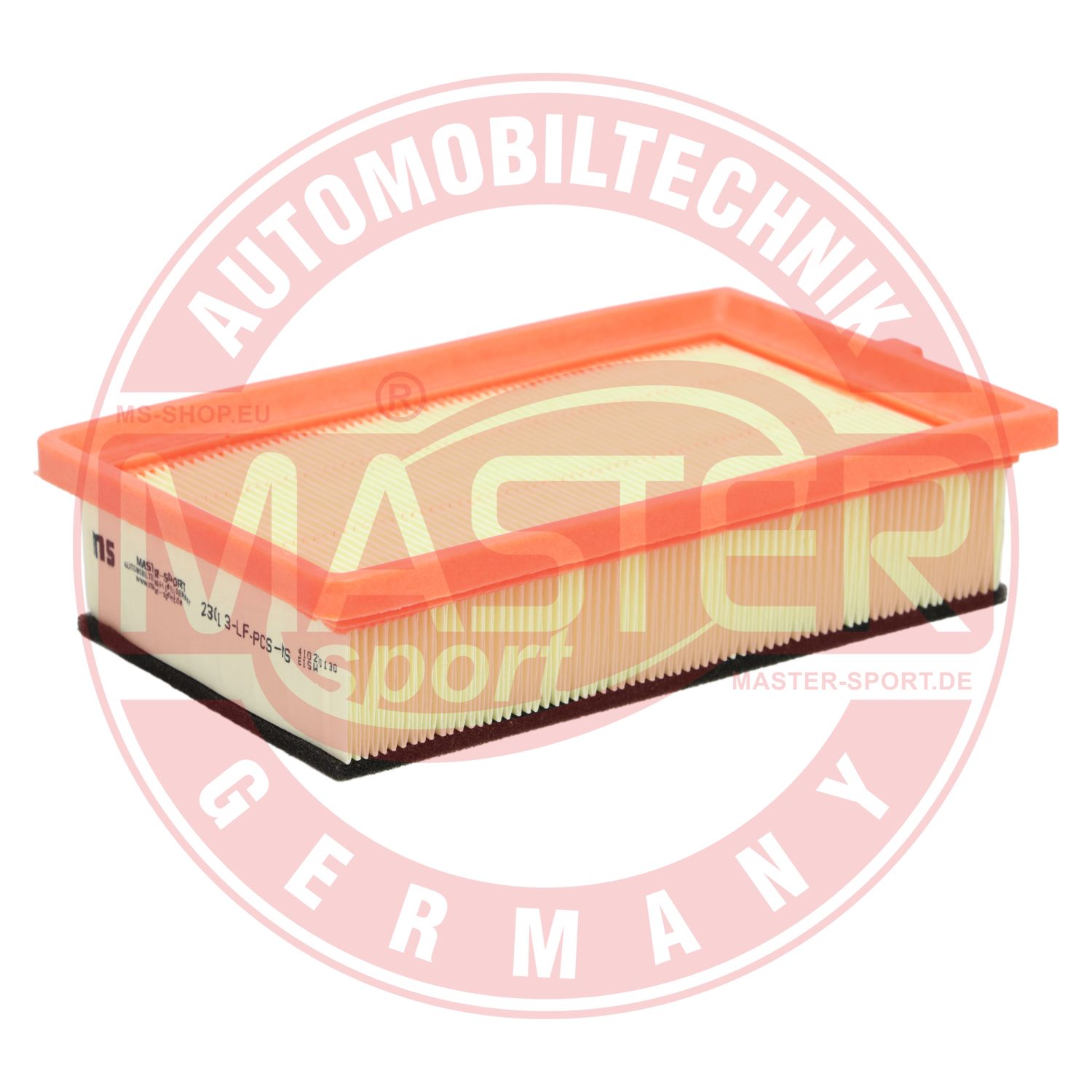 23013-LF-PCS-MS