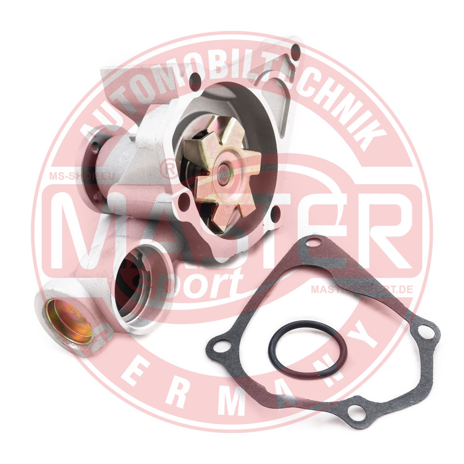 7704-WP-PCS-MS