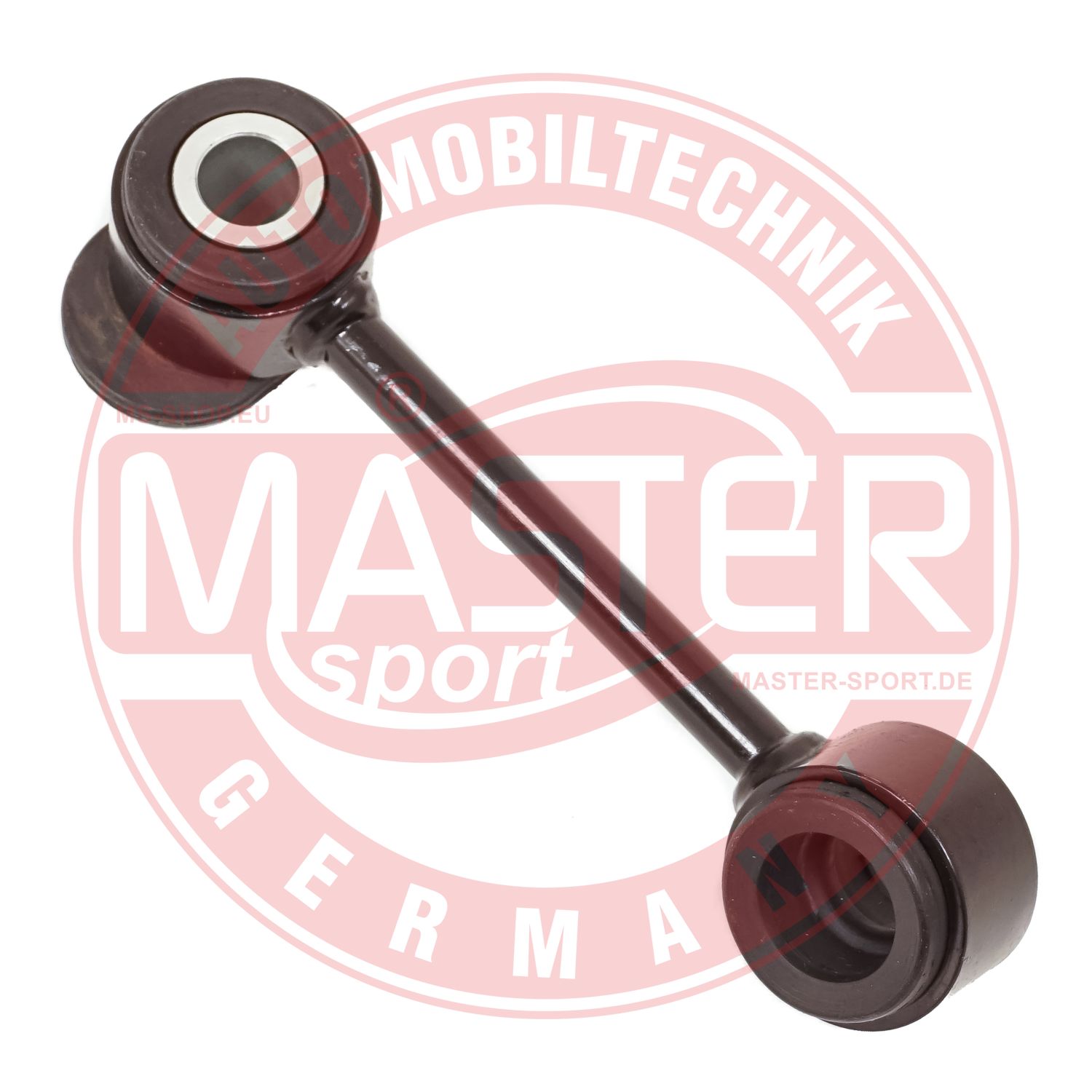 25039-PCS-MS