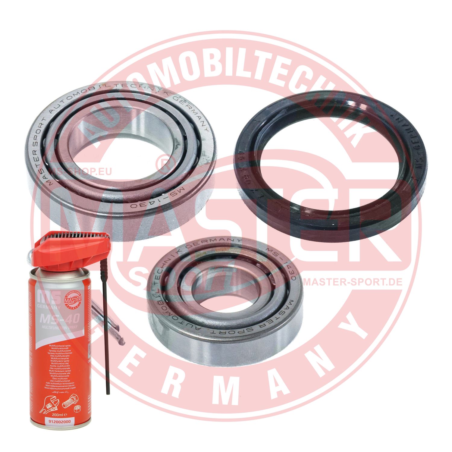 1430-SET-MSP
