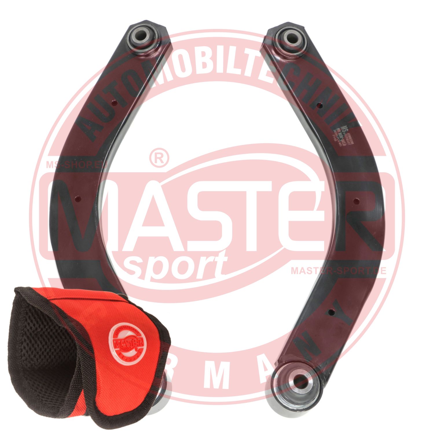 36999/1-KIT-MSM