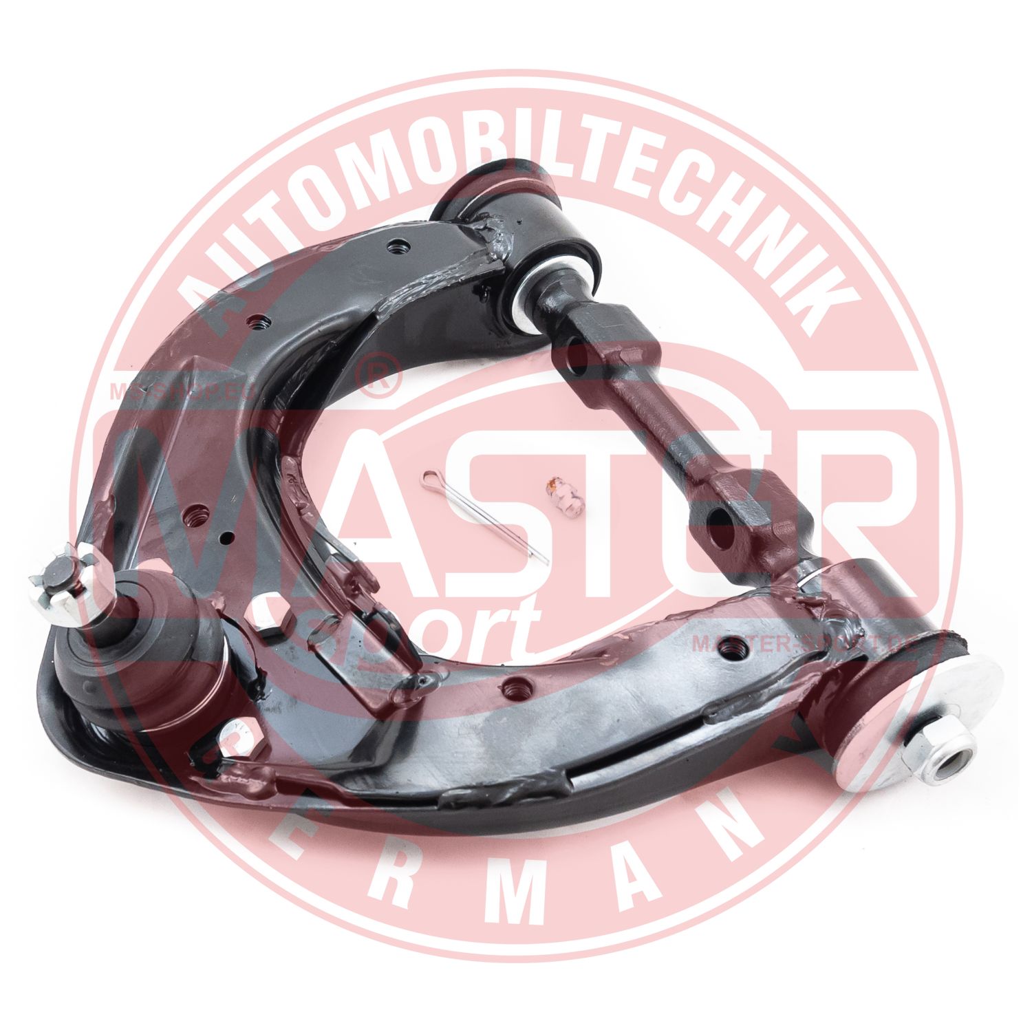 38560-PCS-MS