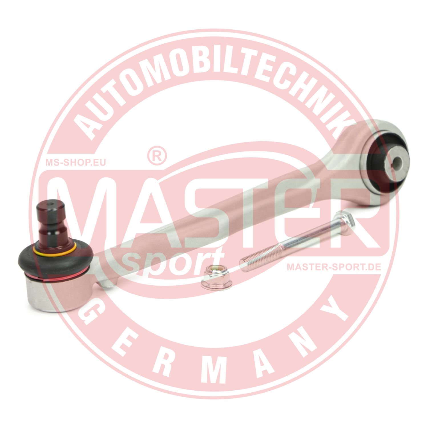 39307-PCS-MS