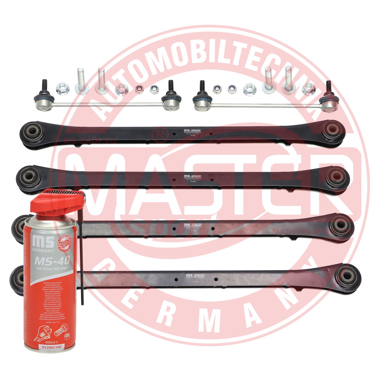 37184-KIT-MSP