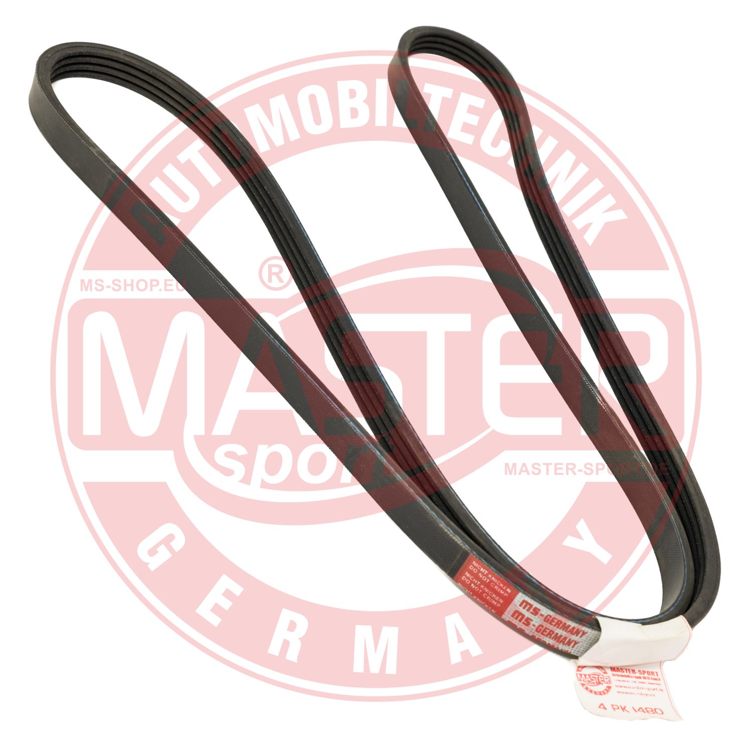 4PK1480-PCS-MS