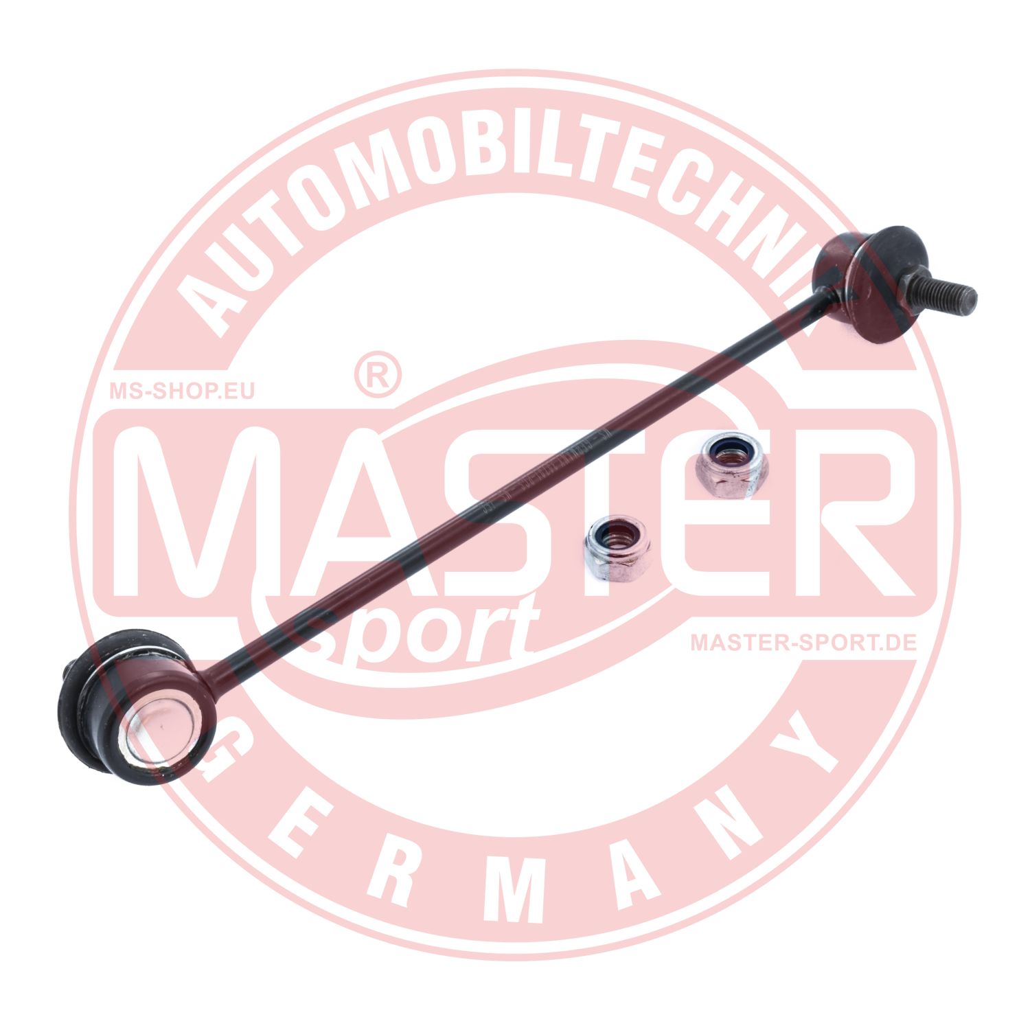 30701-PCS-MS