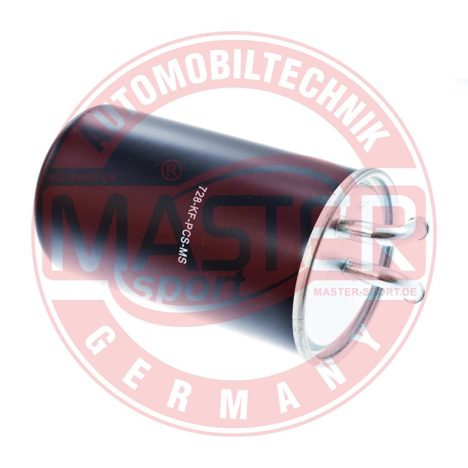 728-KF-PCS-MS