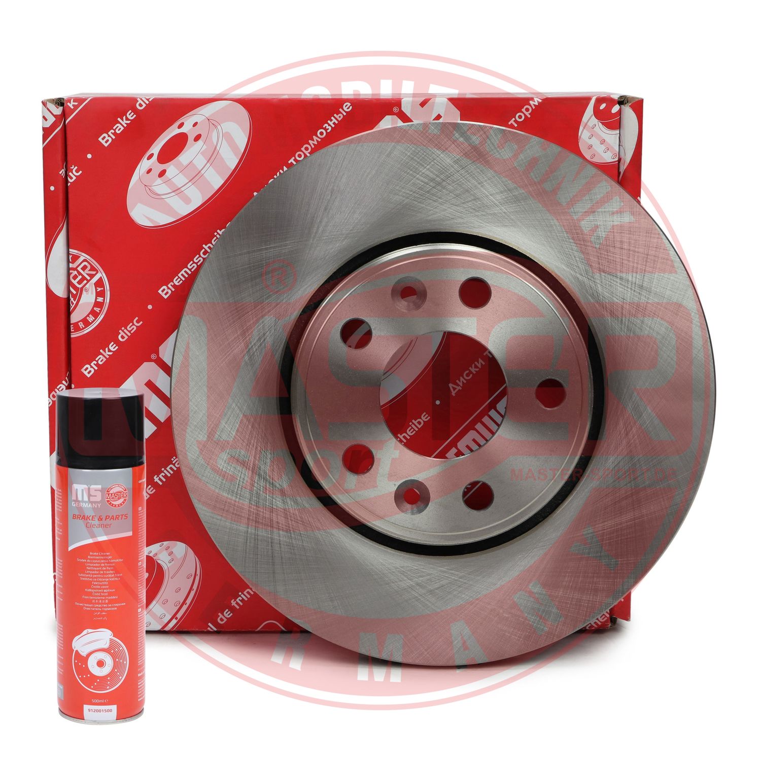 24012601581-PCS-MSP