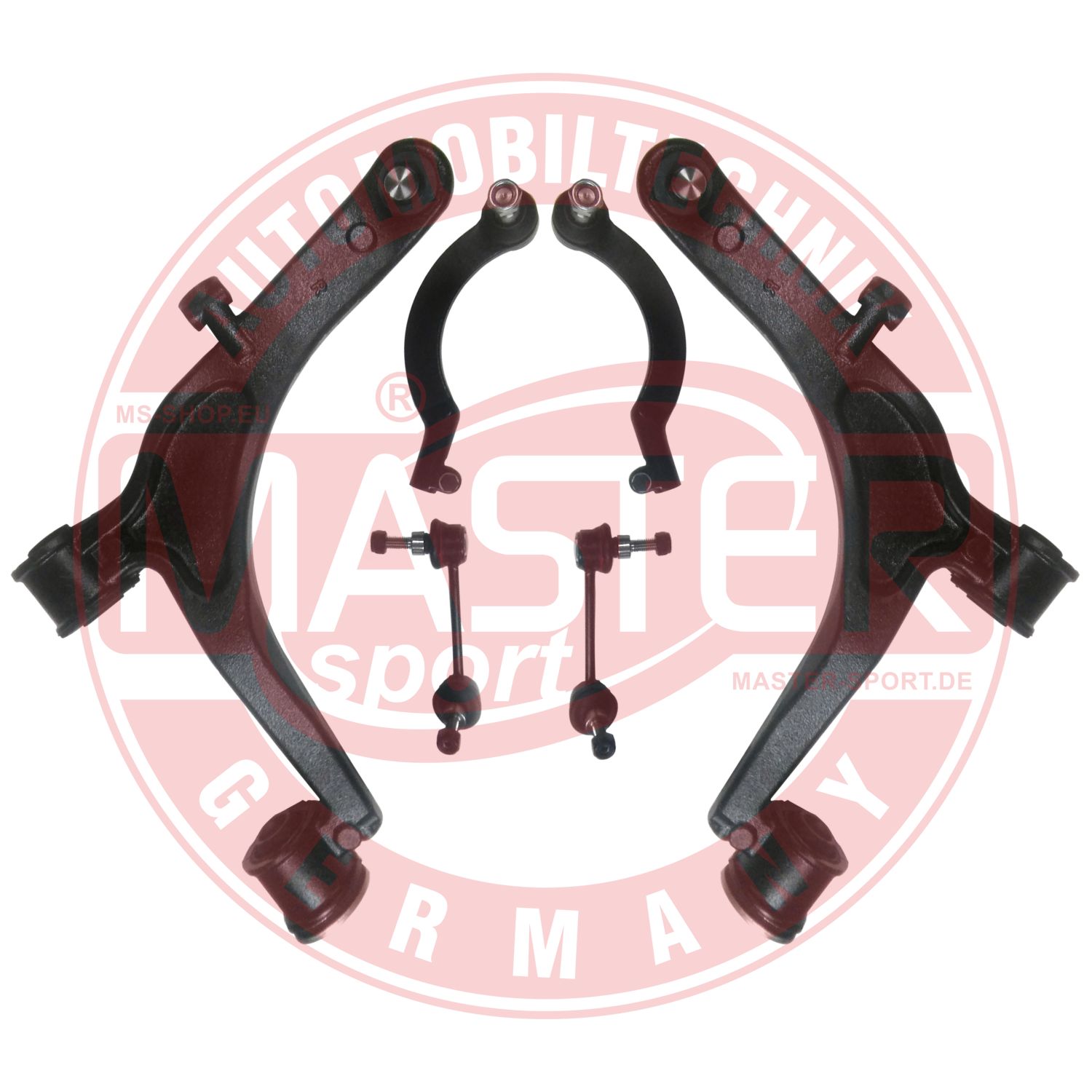 36912-KIT-MS